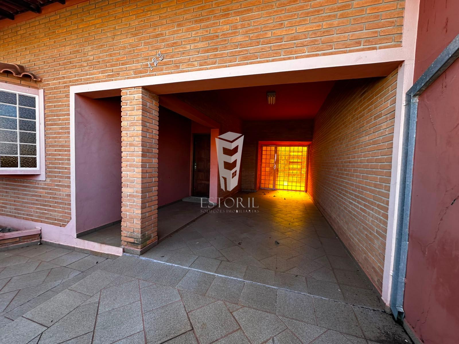 Casa, 2 quartos, 300 m² - Foto 14
