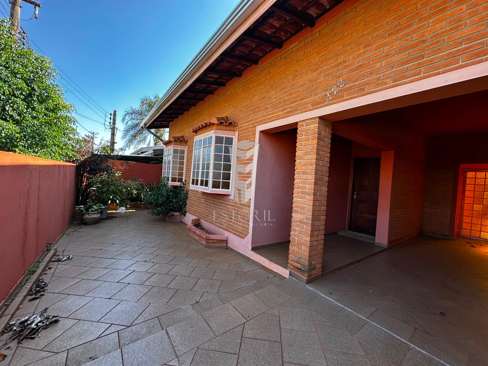 Casa, 2 quartos, 300 m² - Foto 15