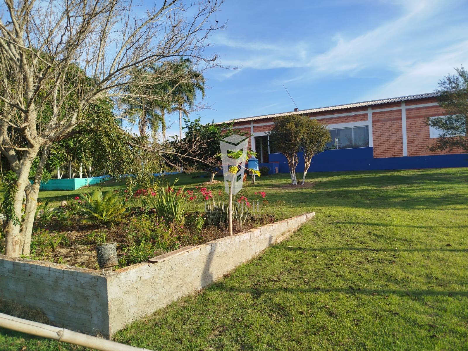 Rural à venda, Área rural, AGUAS DE SANTA BARBARA - SP