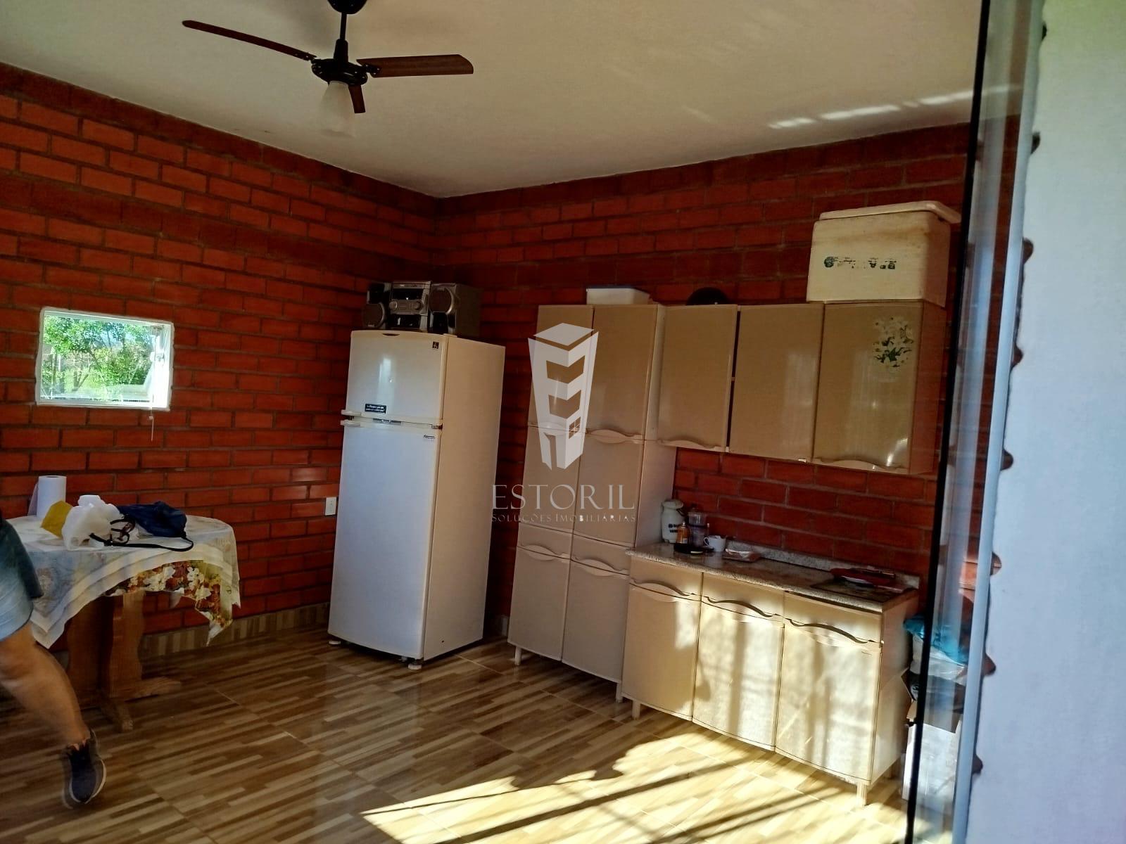 Fazenda, 3 quartos - Foto 3