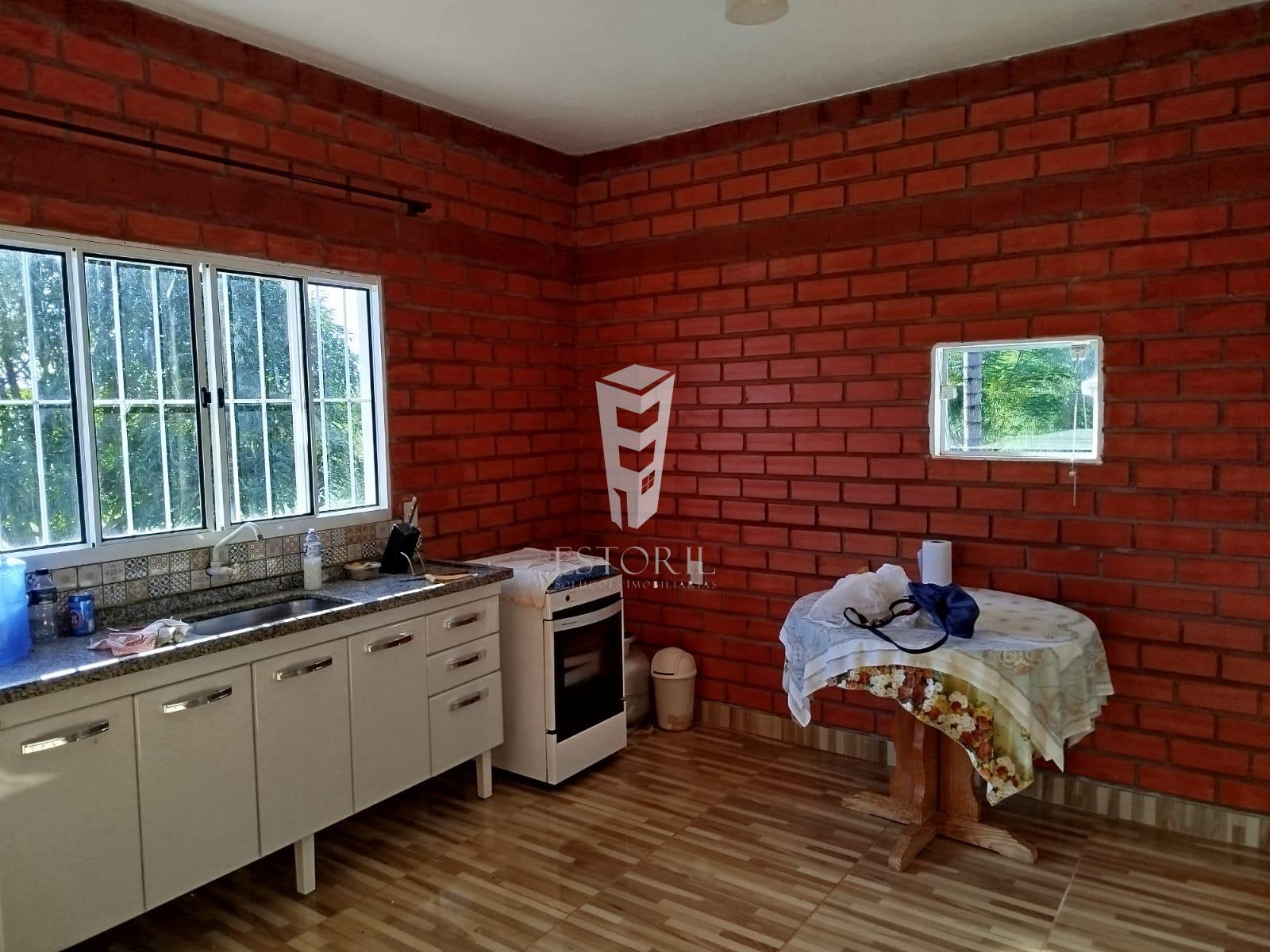 Fazenda, 3 quartos - Foto 4