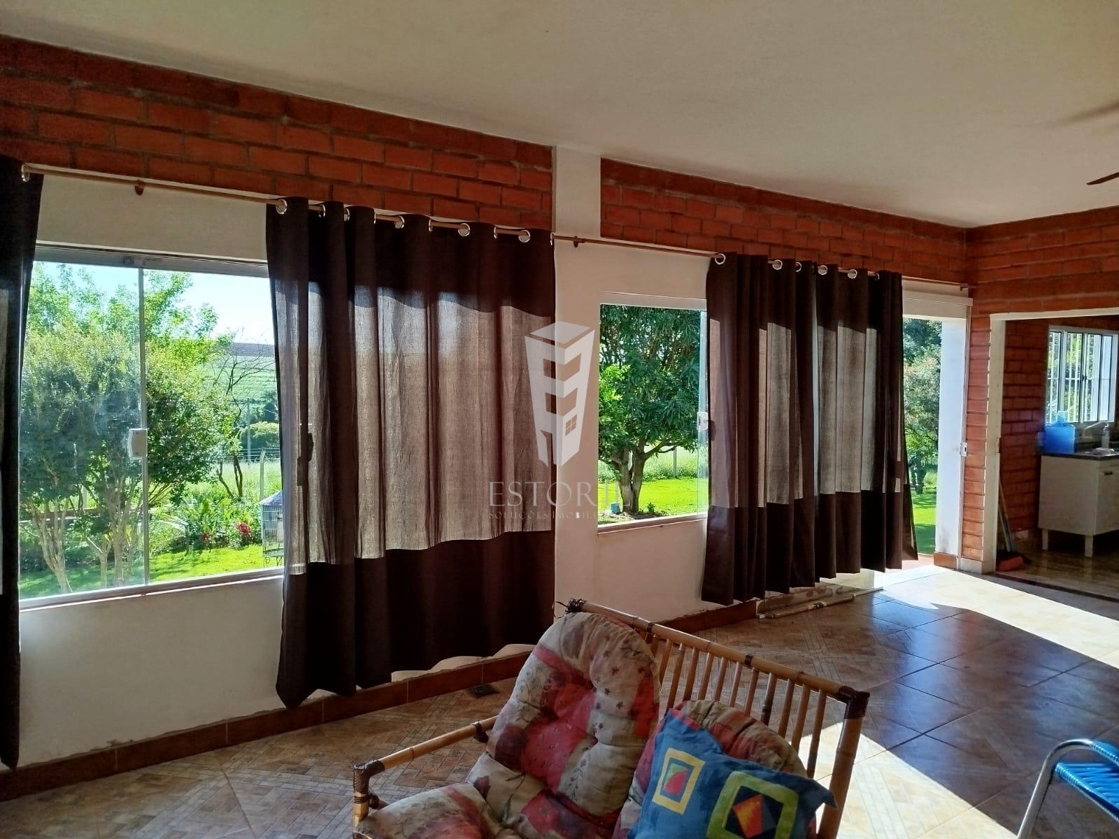 Fazenda, 3 quartos - Foto 6