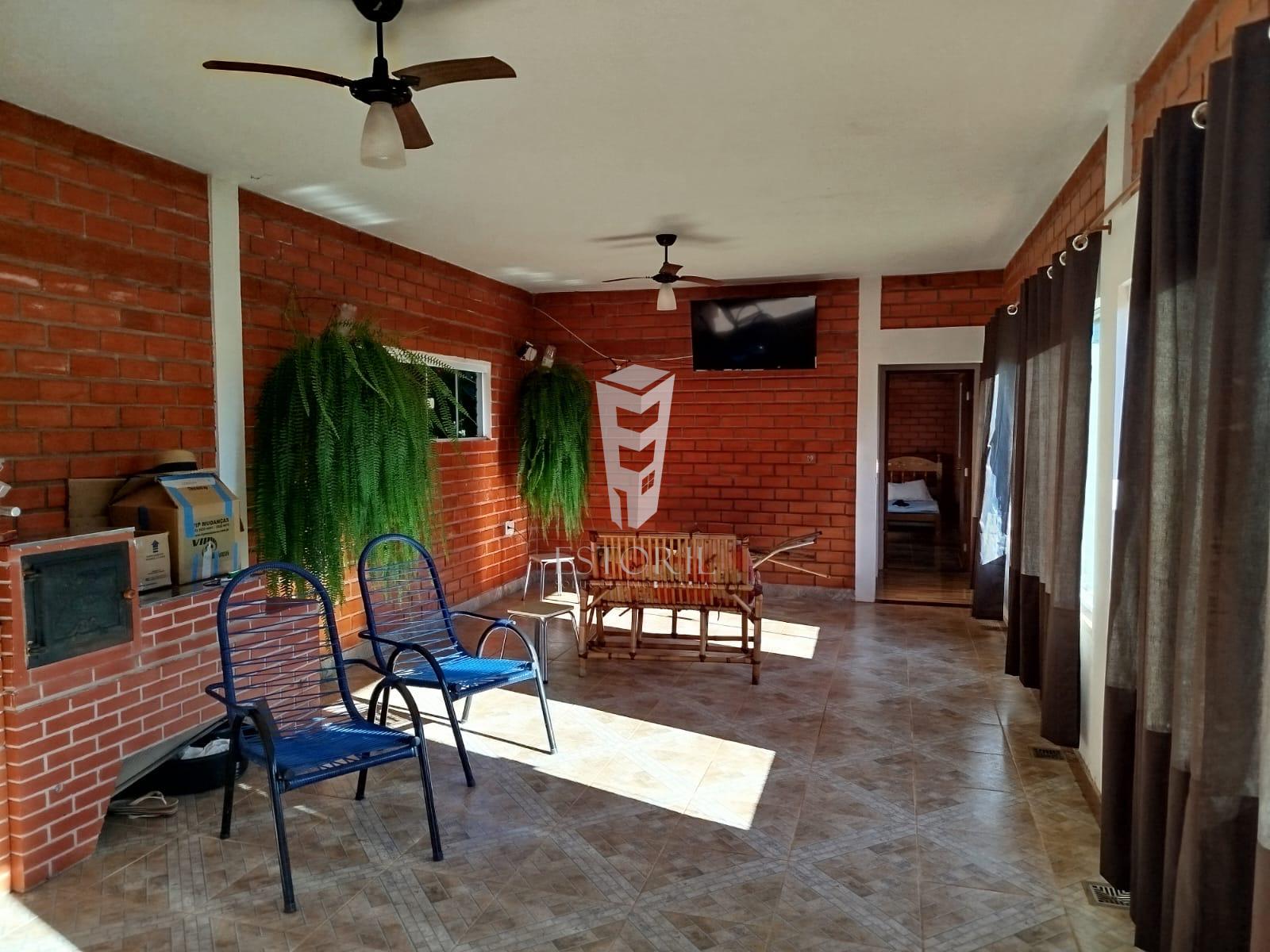 Fazenda, 3 quartos - Foto 7