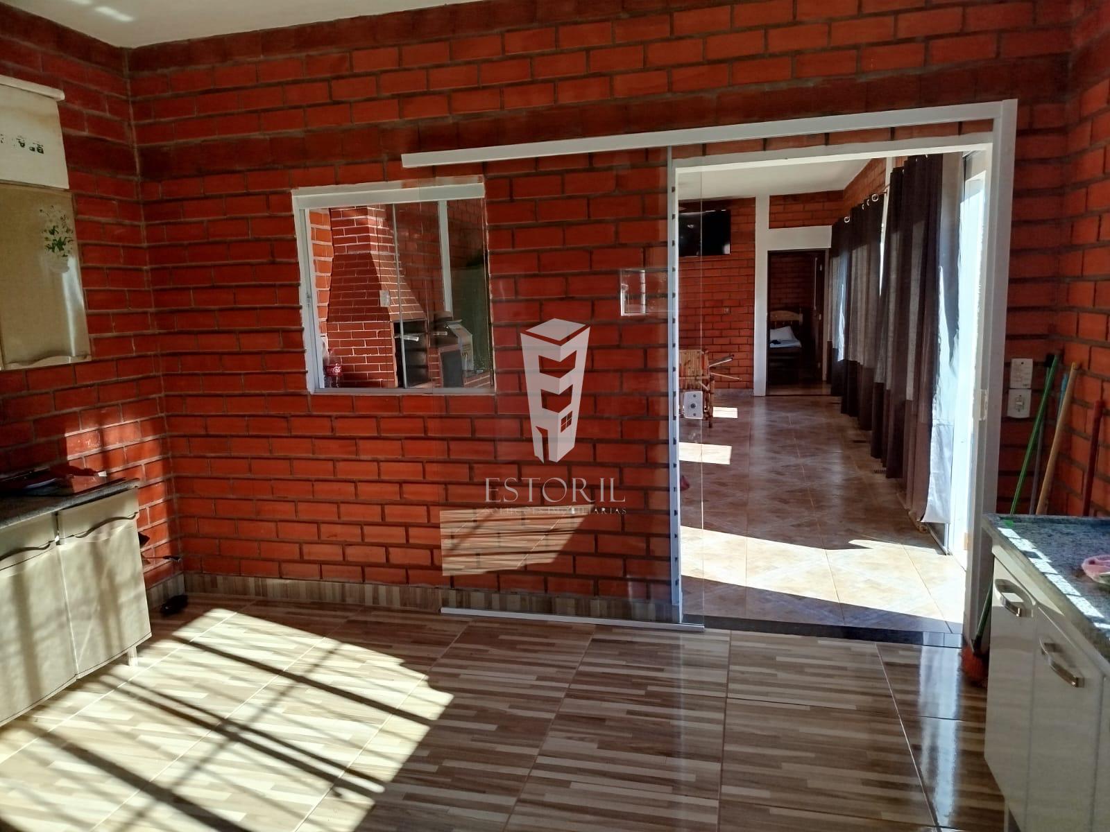 Fazenda, 3 quartos - Foto 8