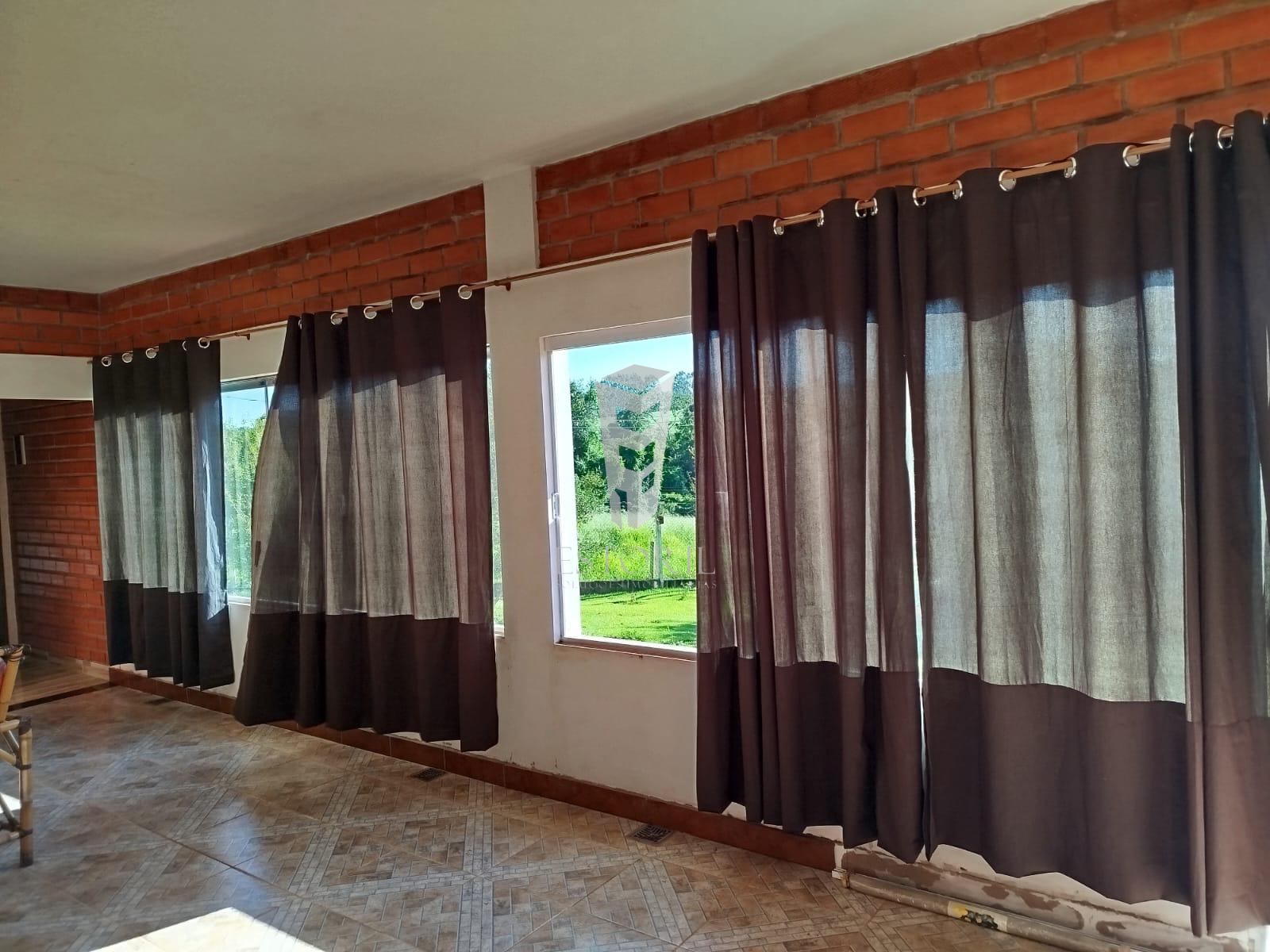 Fazenda, 3 quartos - Foto 9