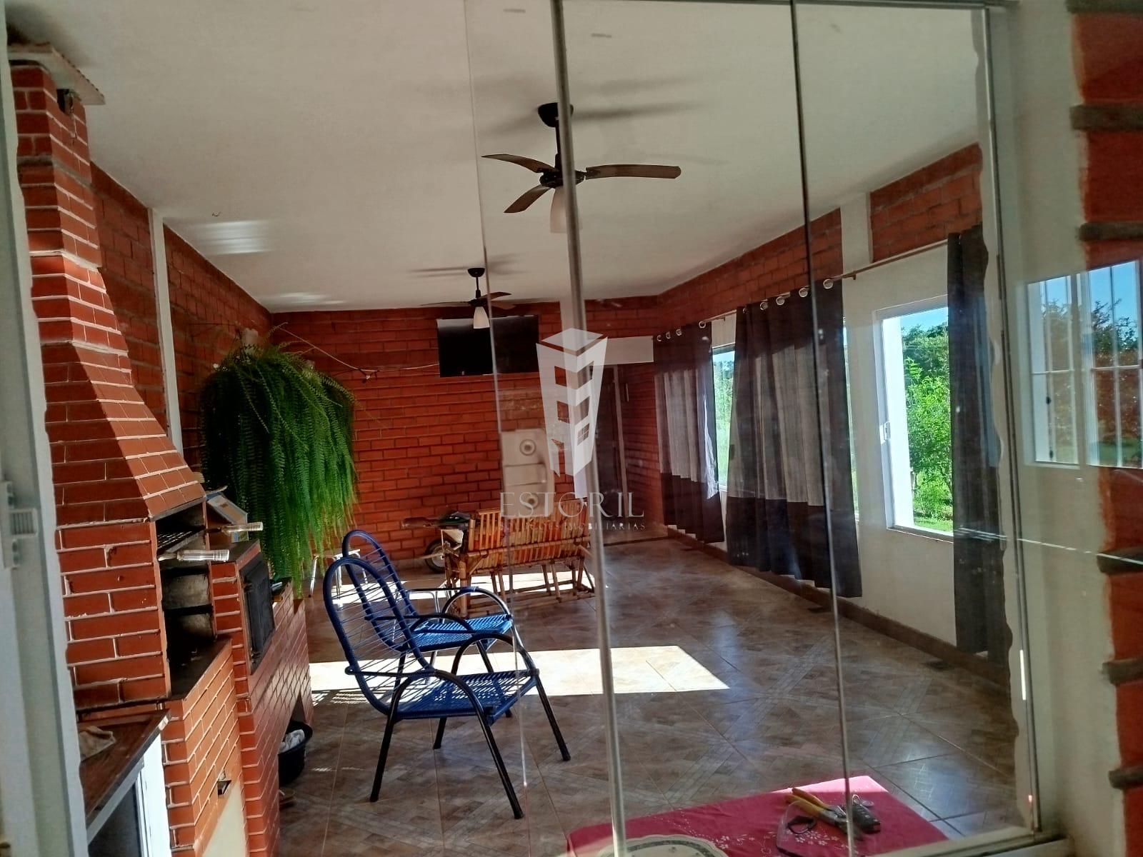 Fazenda, 3 quartos - Foto 10