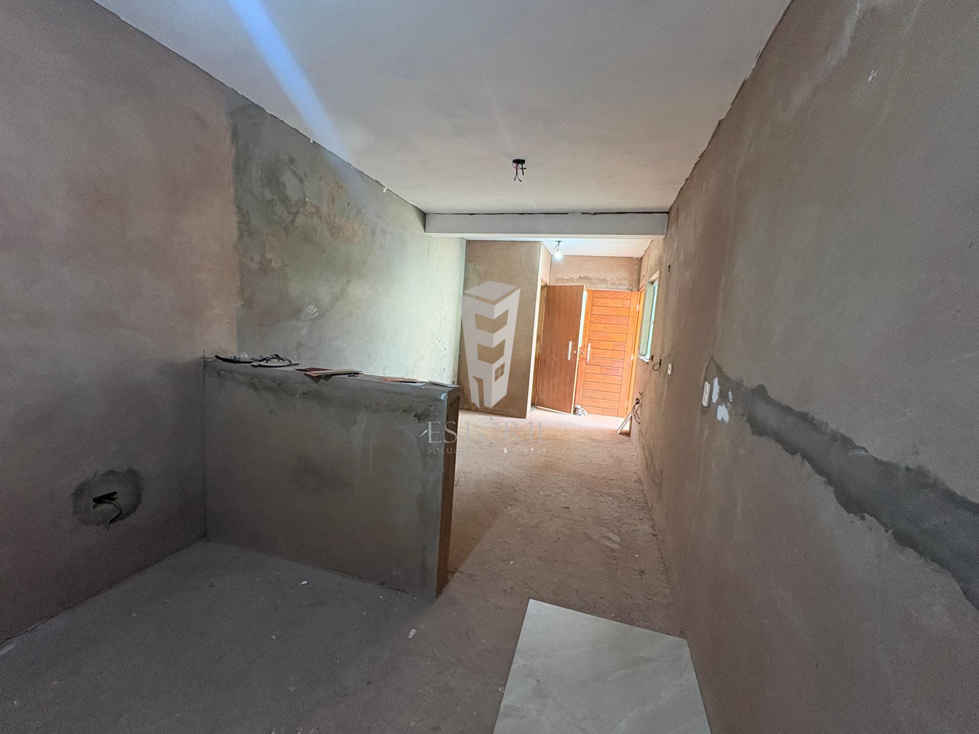 Casa, 1 quarto, 200 m² - Foto 4
