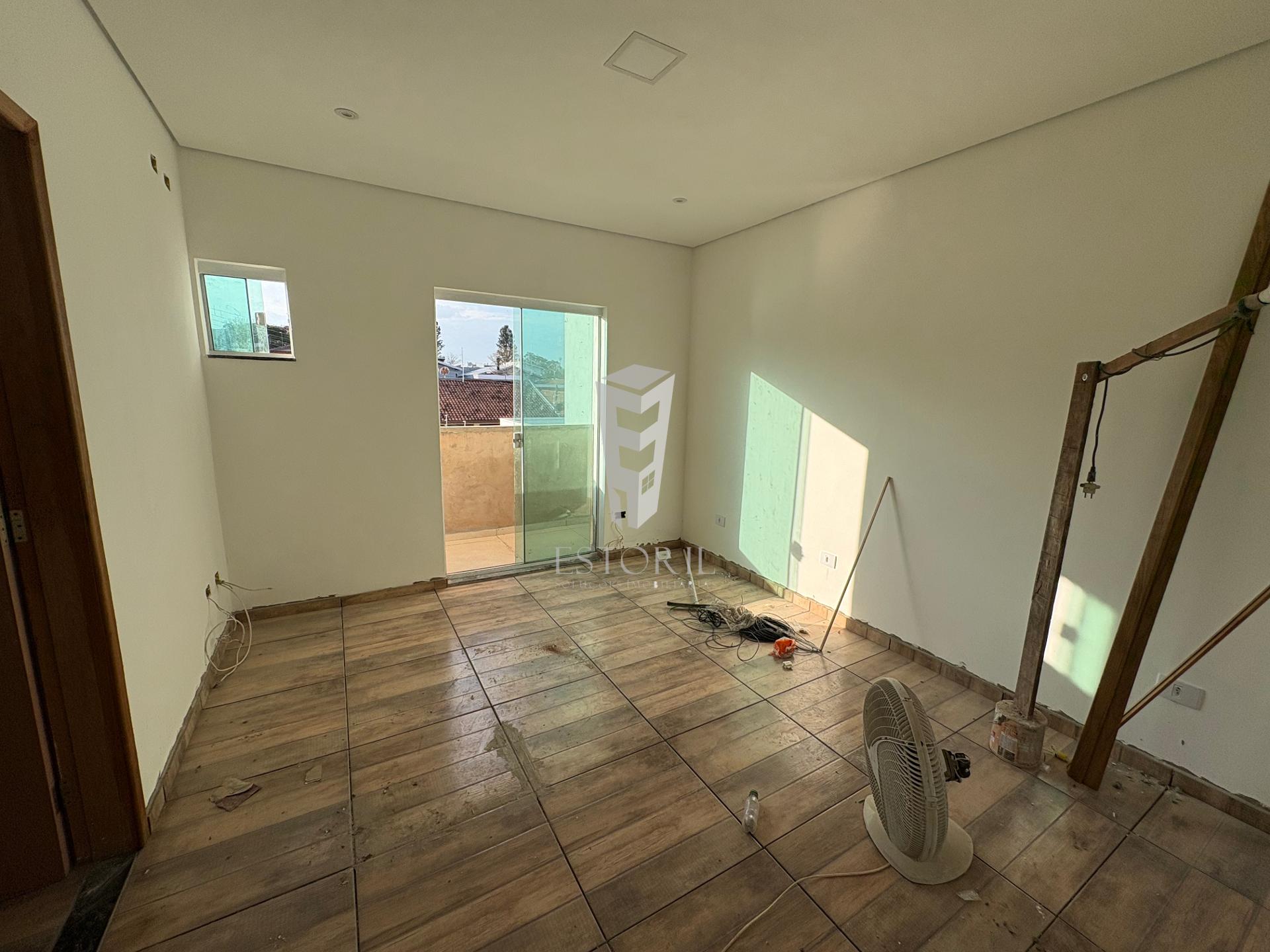 Casa, 1 quarto, 200 m² - Foto 5