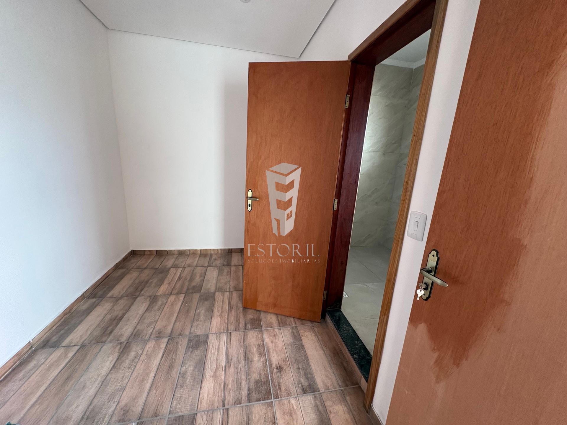 Casa, 1 quarto, 200 m² - Foto 6