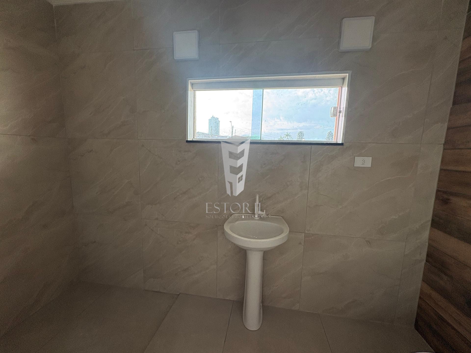 Casa, 1 quarto, 200 m² - Foto 7