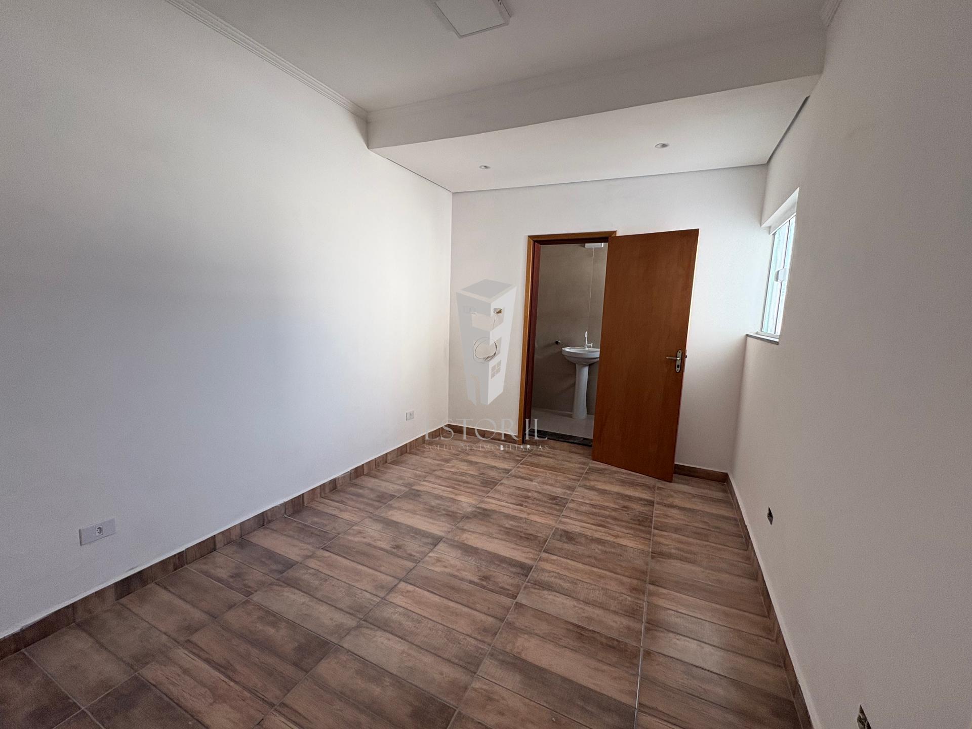 Casa, 1 quarto, 200 m² - Foto 8
