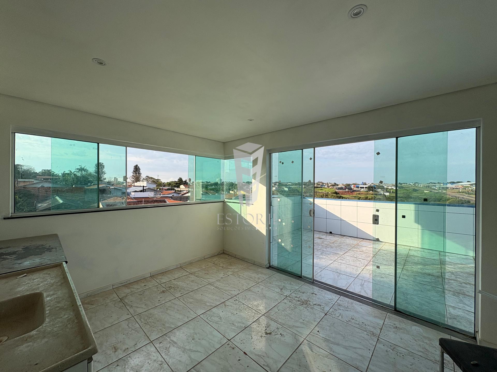 Casa, 1 quarto, 200 m² - Foto 10