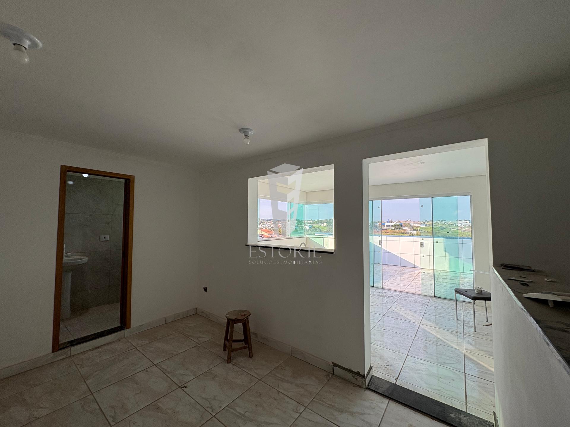 Casa, 1 quarto, 200 m² - Foto 11