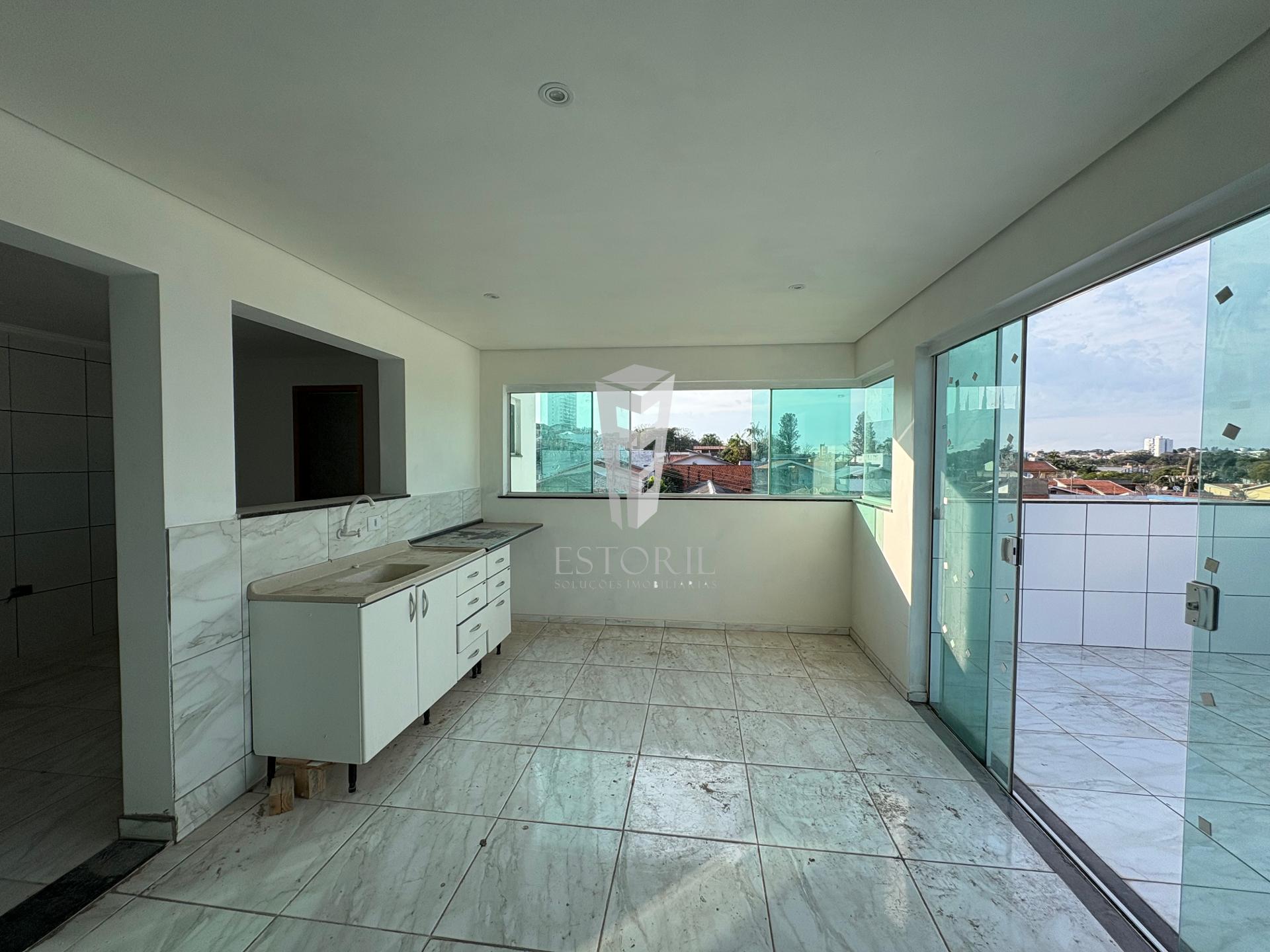 Casa, 1 quarto, 200 m² - Foto 12