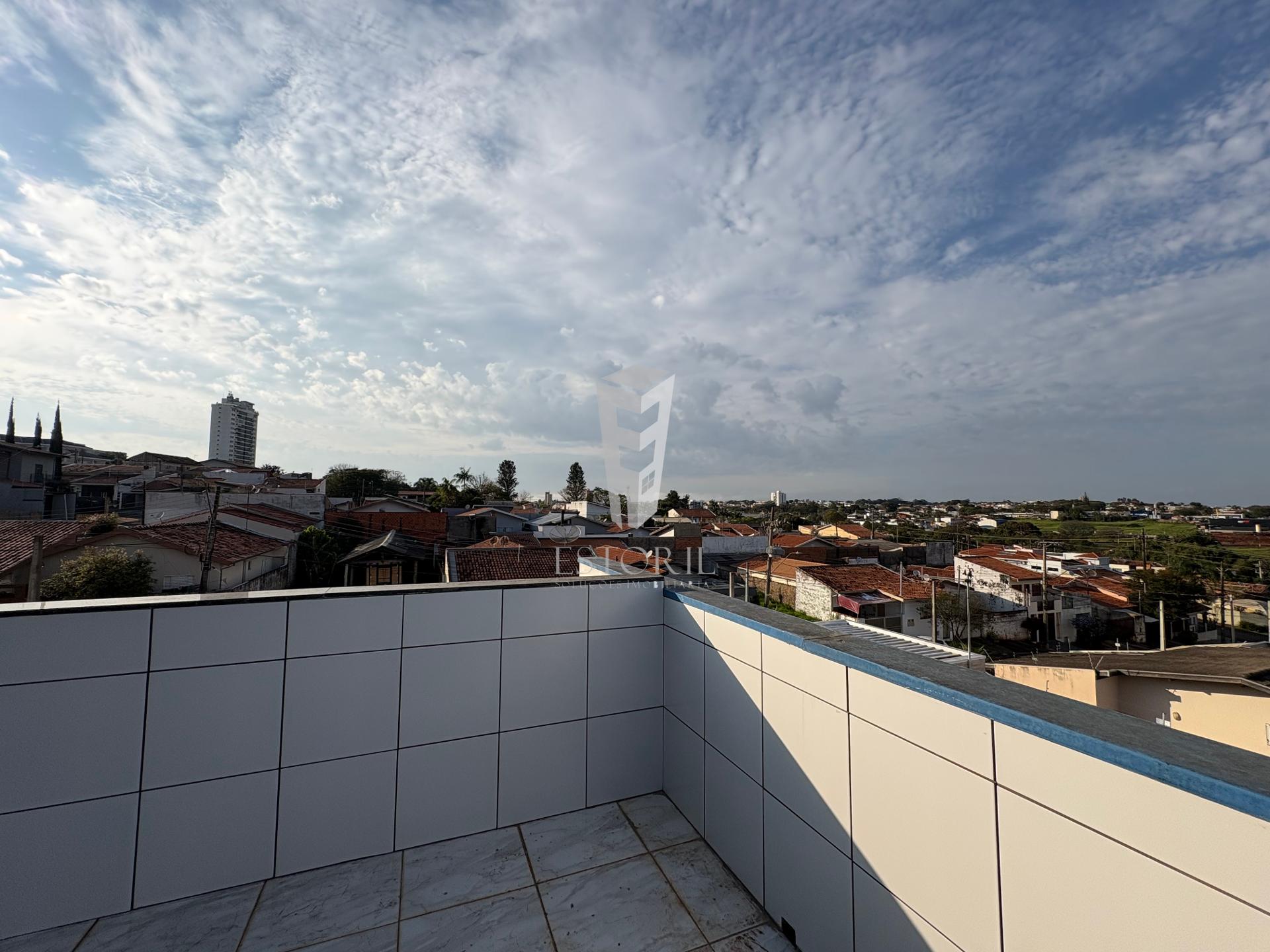 Casa, 1 quarto, 200 m² - Foto 13