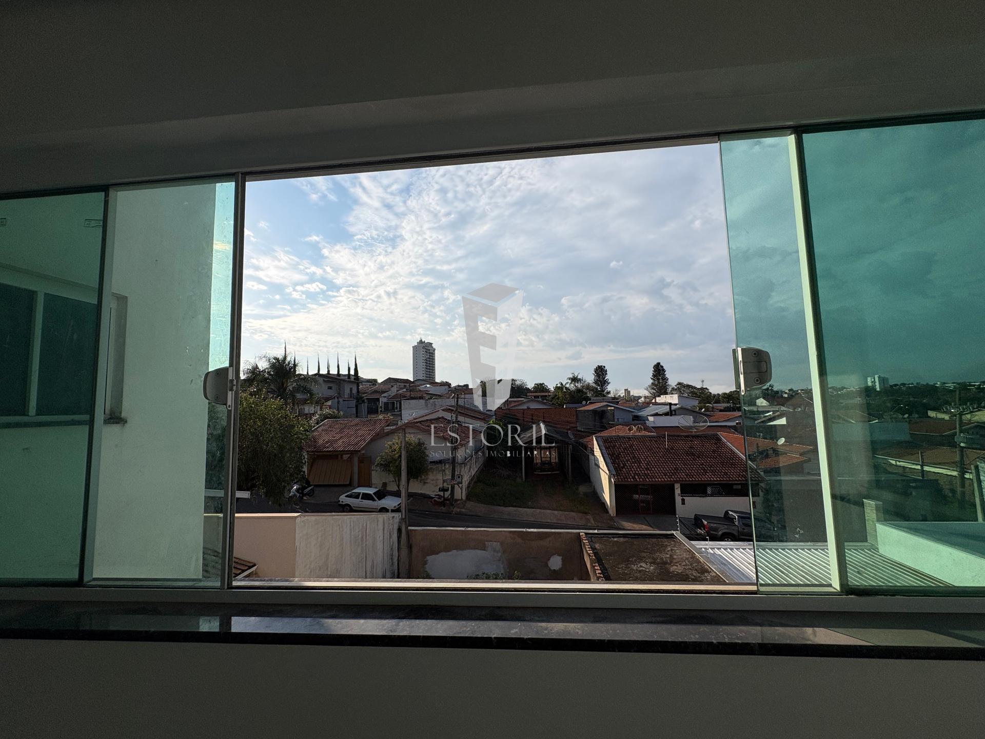 Casa, 1 quarto, 200 m² - Foto 14