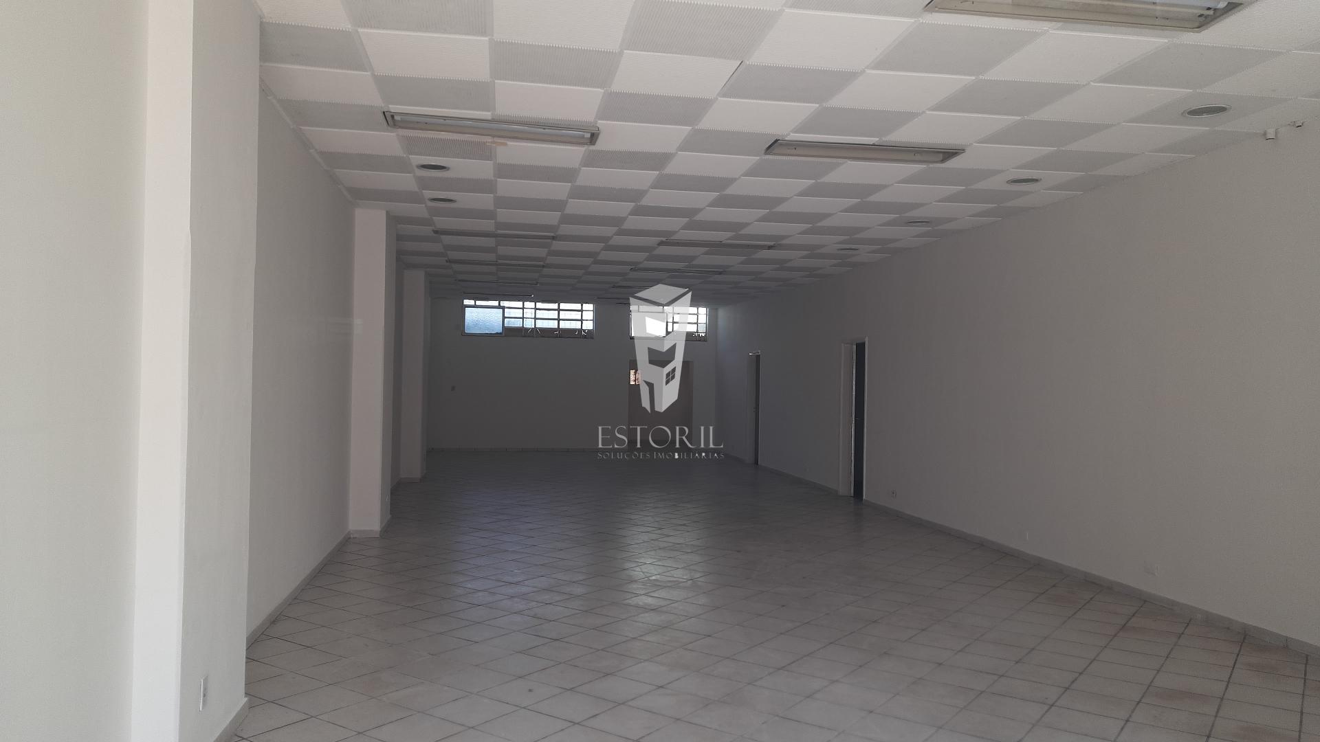 Ponto Comercial para locação, Centro, AVARE - SP. Foto 2