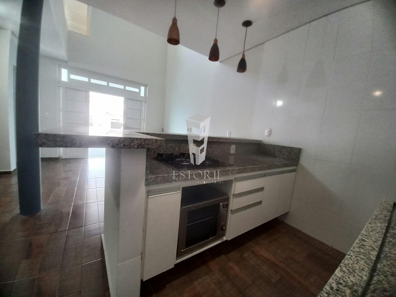 Sobrado, 2 quartos, 87 m² - Foto 3