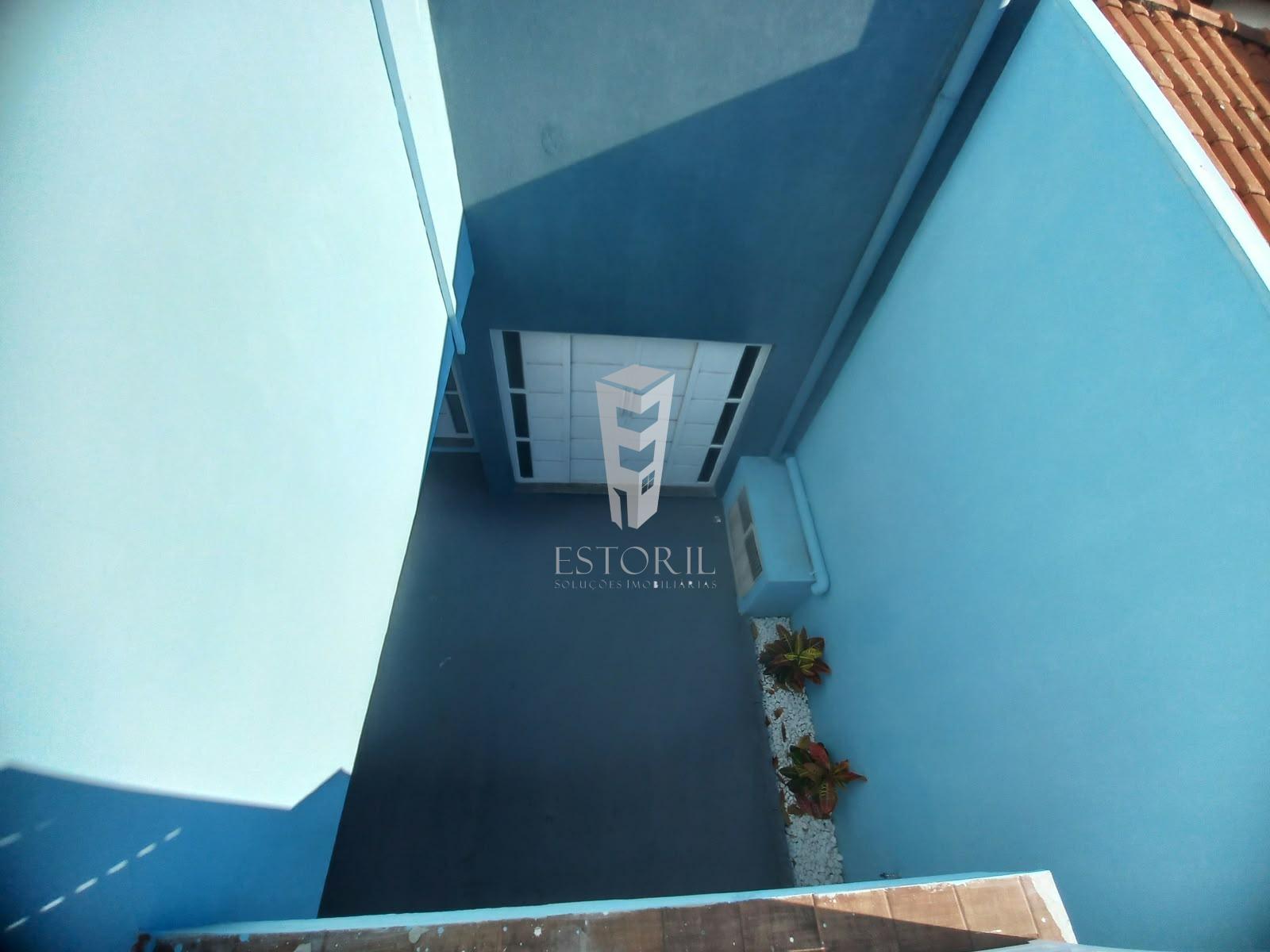 Sobrado, 2 quartos, 87 m² - Foto 4