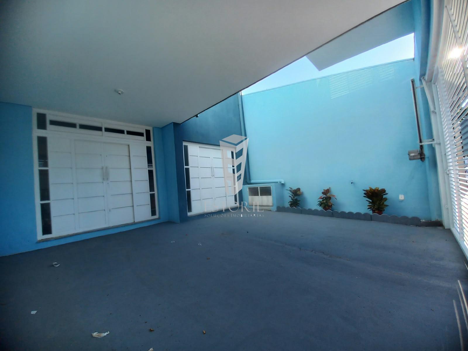Sobrado, 2 quartos, 87 m² - Foto 6
