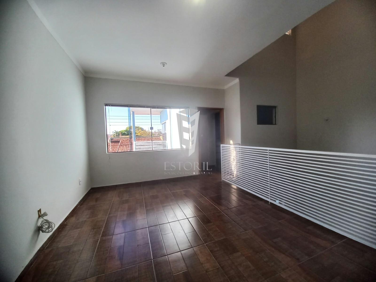 Sobrado, 2 quartos, 87 m² - Foto 7