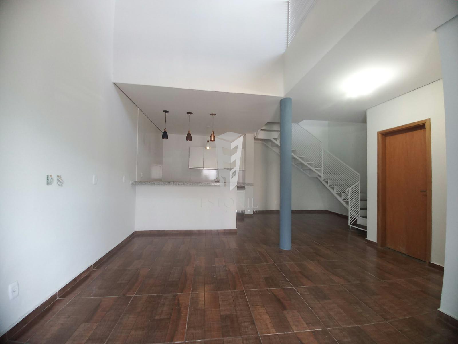 Sobrado, 2 quartos, 87 m² - Foto 8
