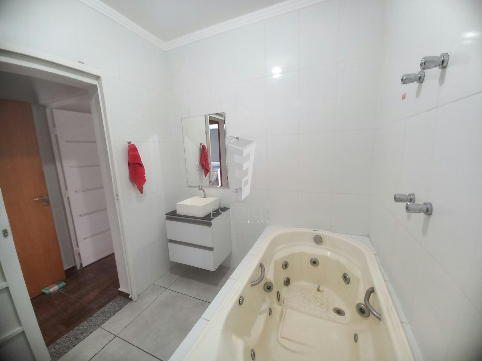 Sobrado, 2 quartos, 87 m² - Foto 9