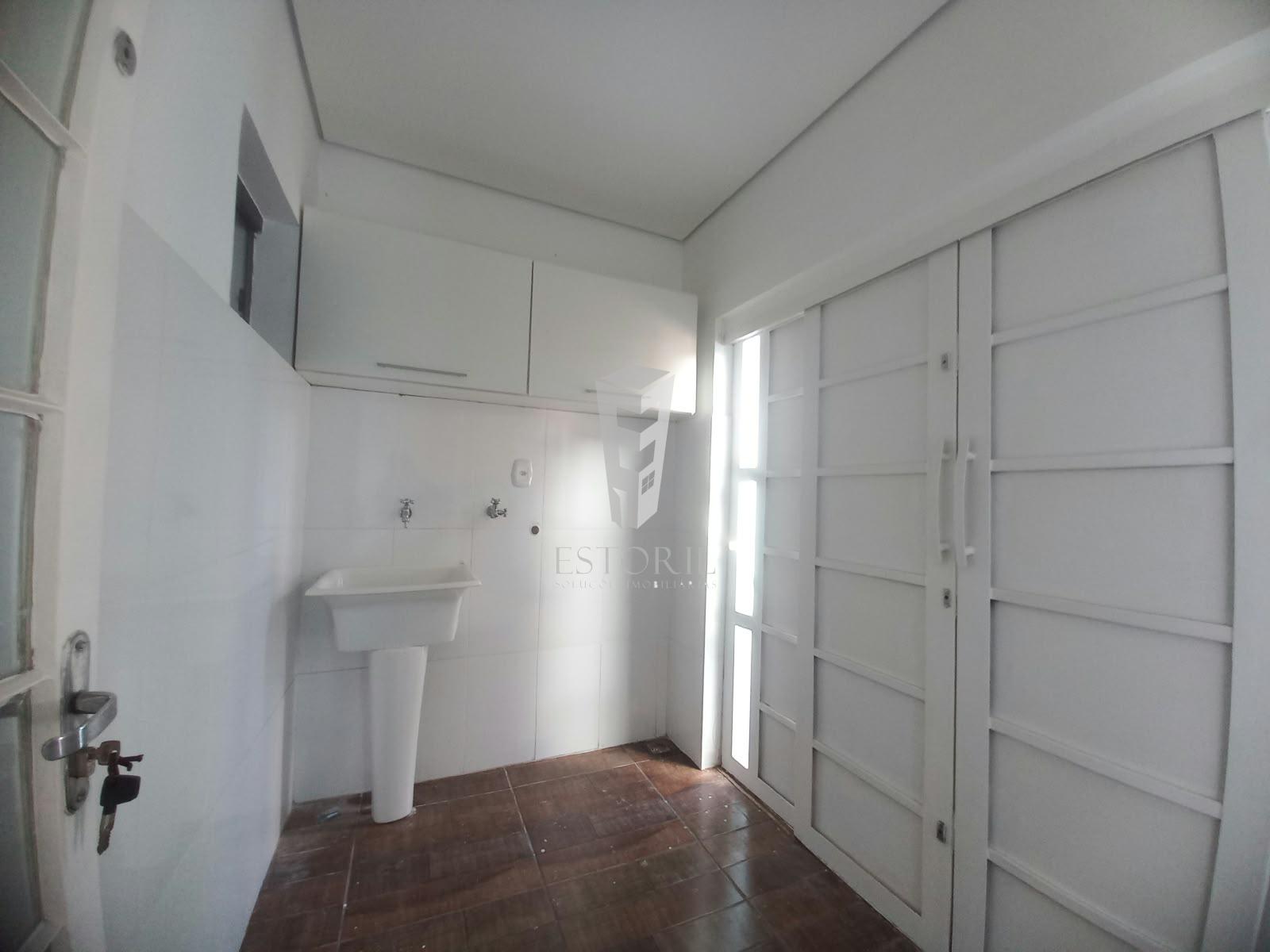 Sobrado, 2 quartos, 87 m² - Foto 10