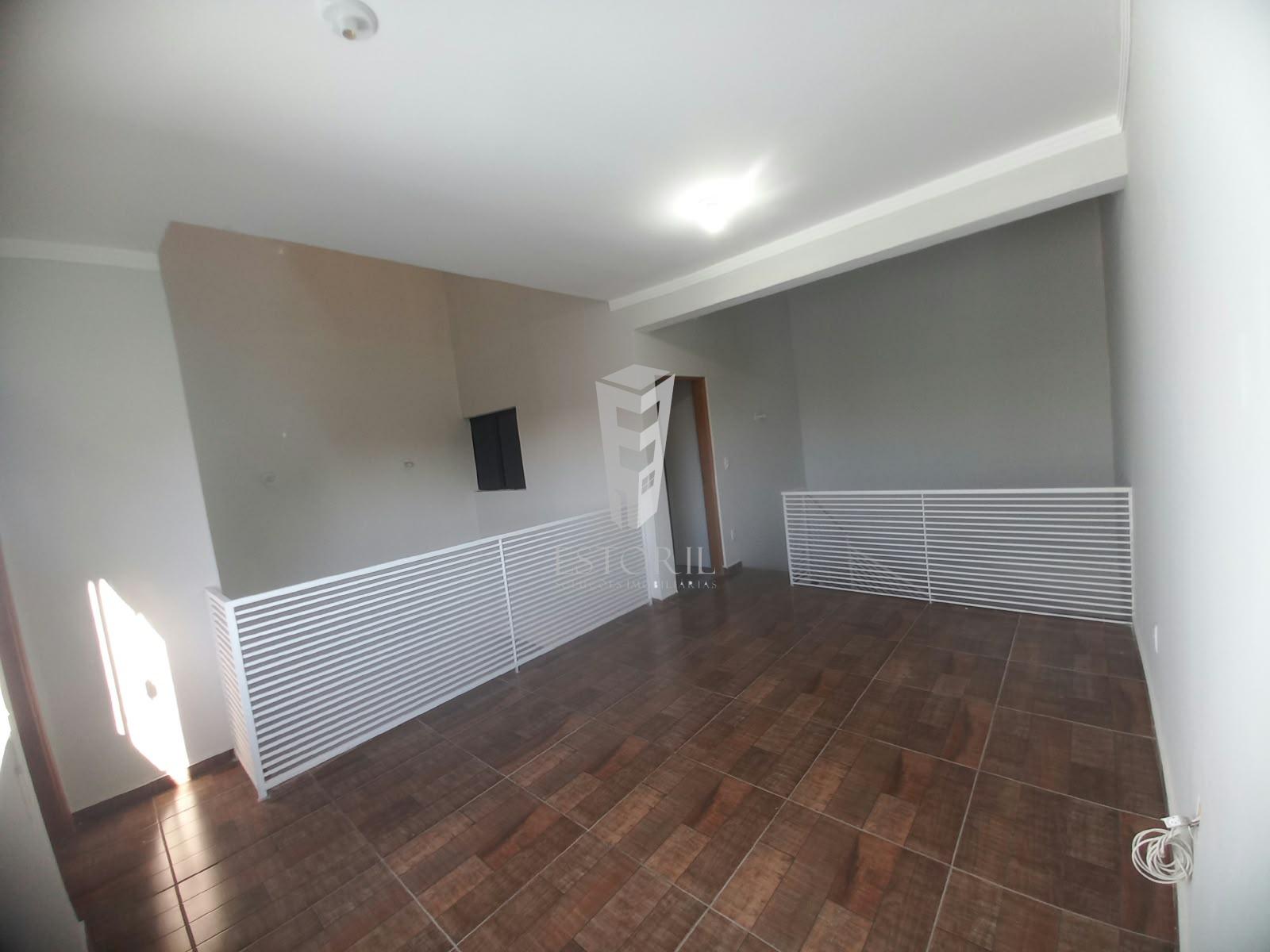 Sobrado, 2 quartos, 87 m² - Foto 11