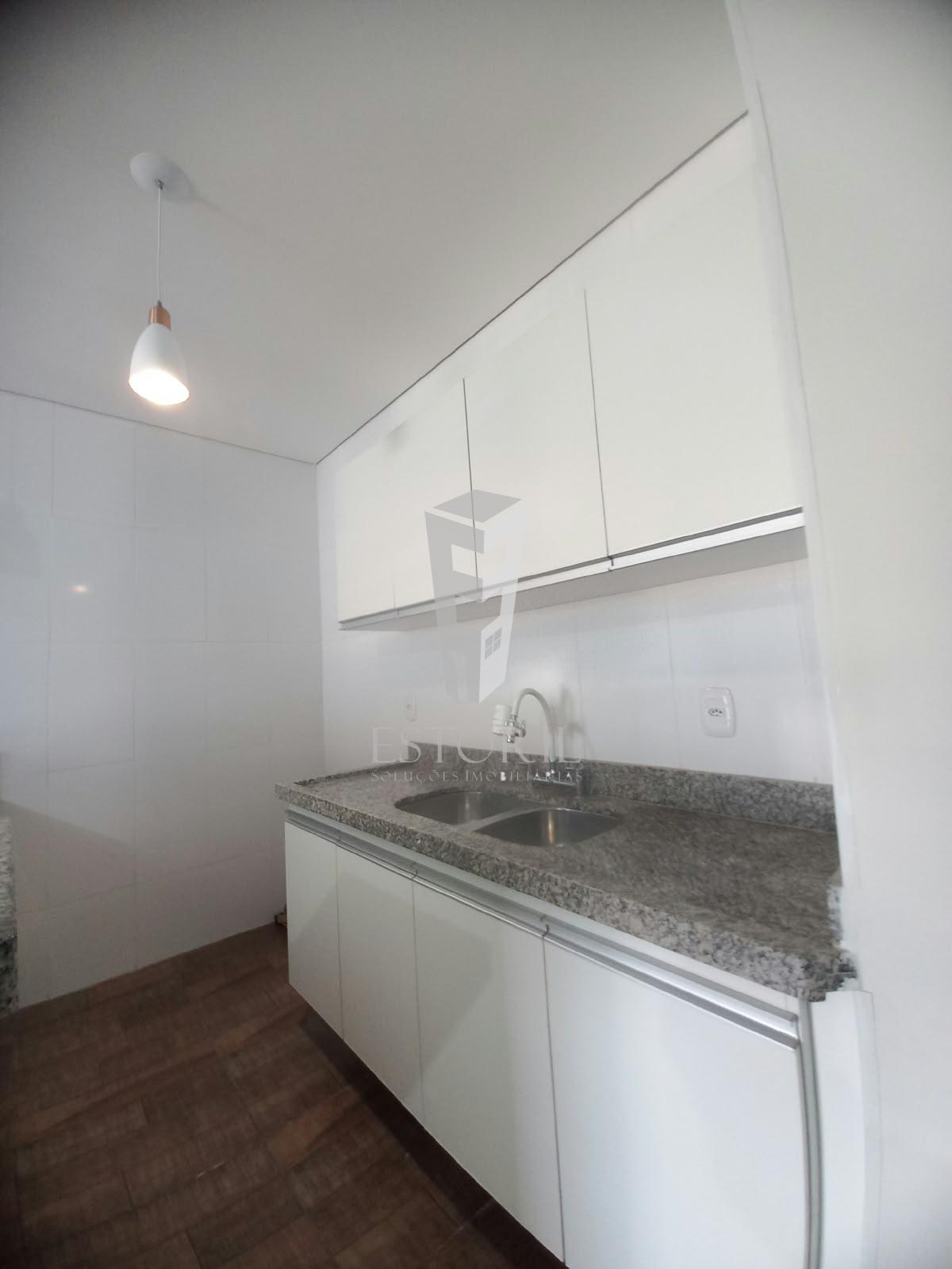 Sobrado, 2 quartos, 87 m² - Foto 12