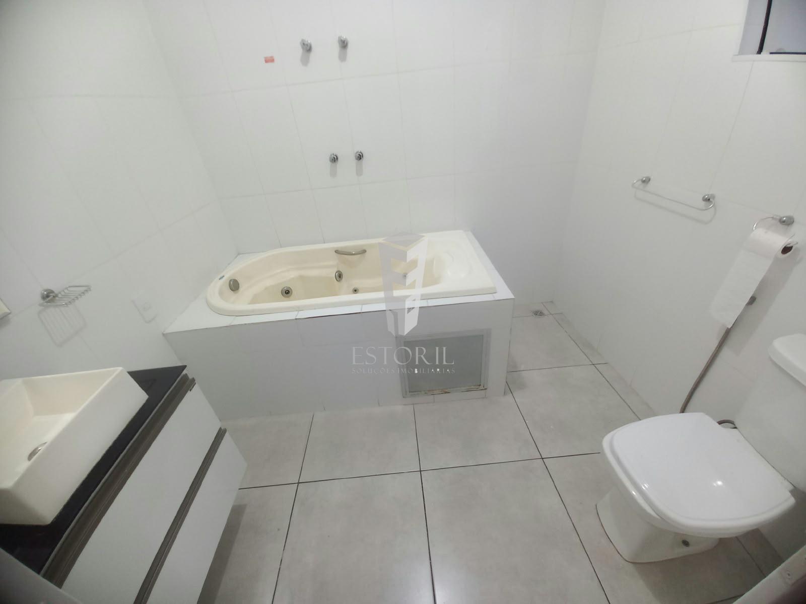 Sobrado, 2 quartos, 87 m² - Foto 13