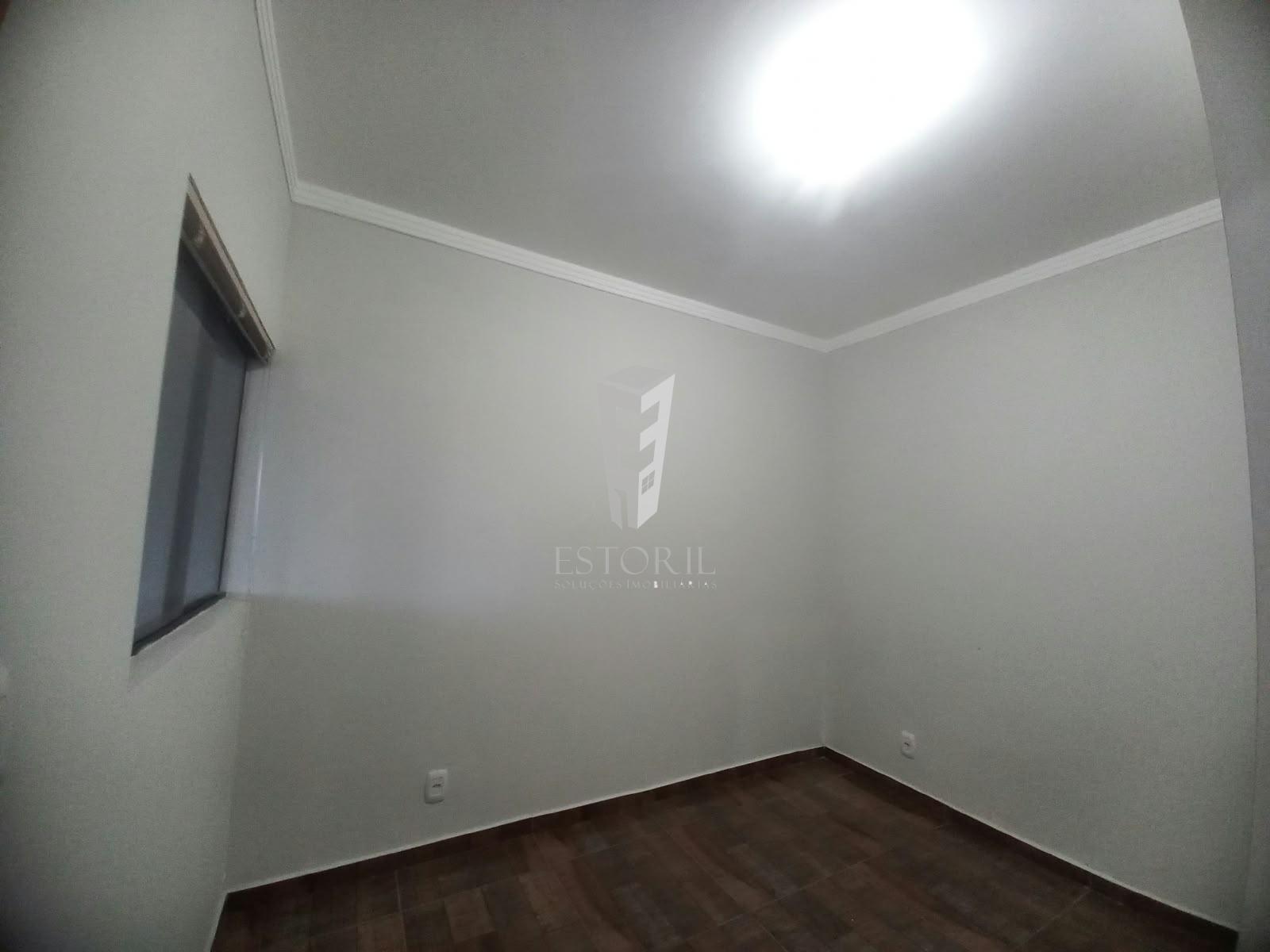Sobrado, 2 quartos, 87 m² - Foto 14