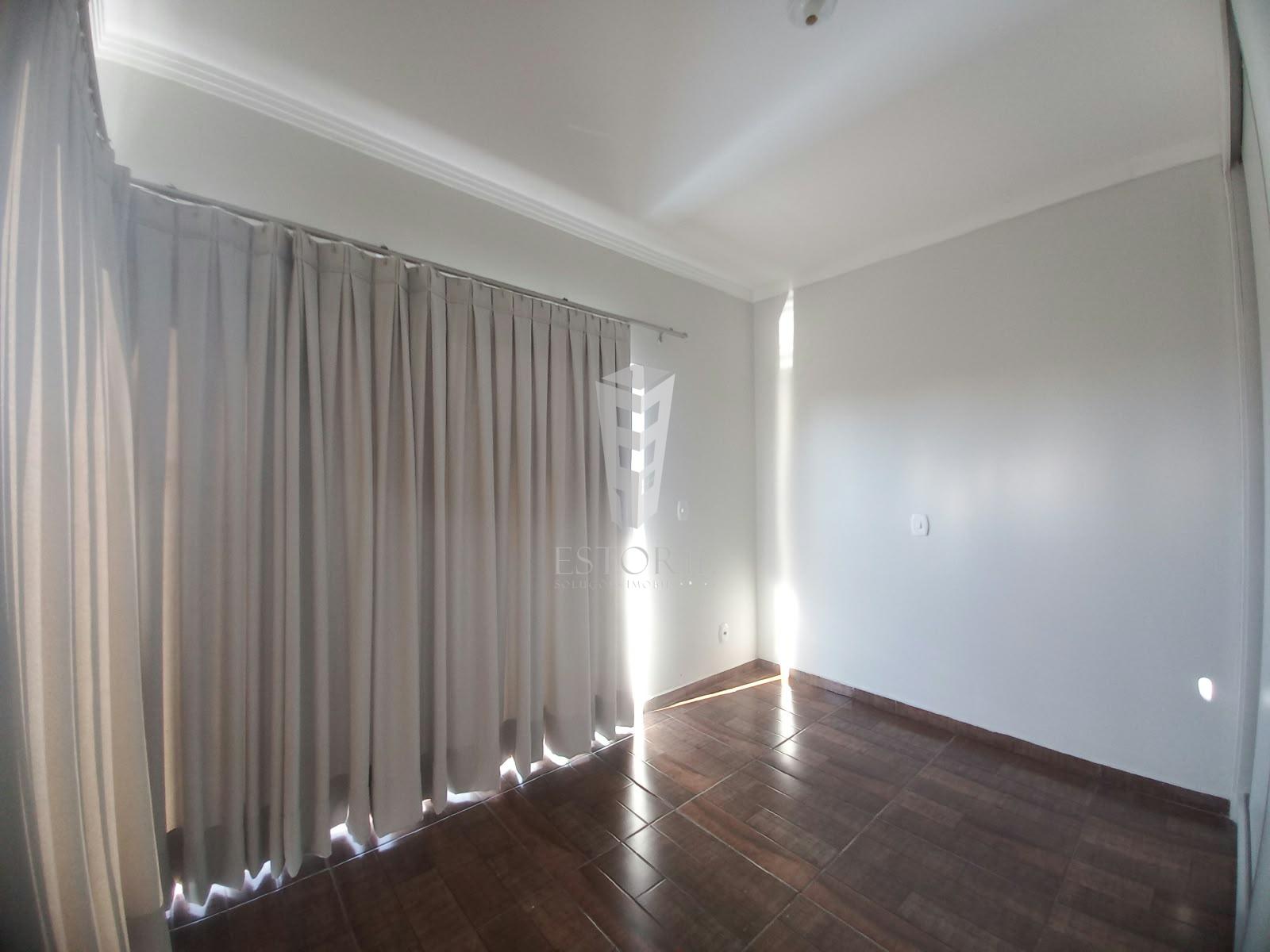 Sobrado, 2 quartos, 87 m² - Foto 15