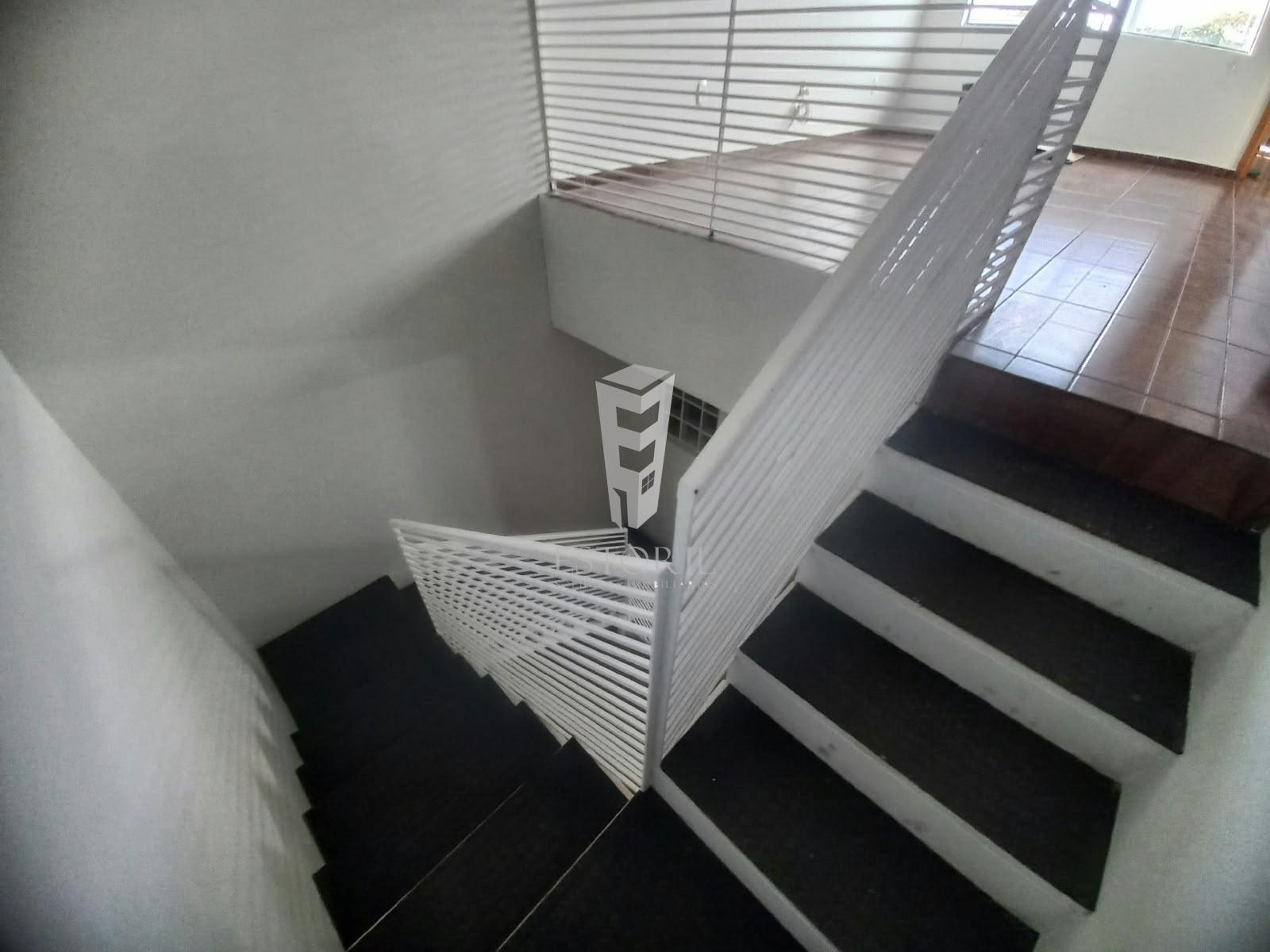 Sobrado, 2 quartos, 87 m² - Foto 16