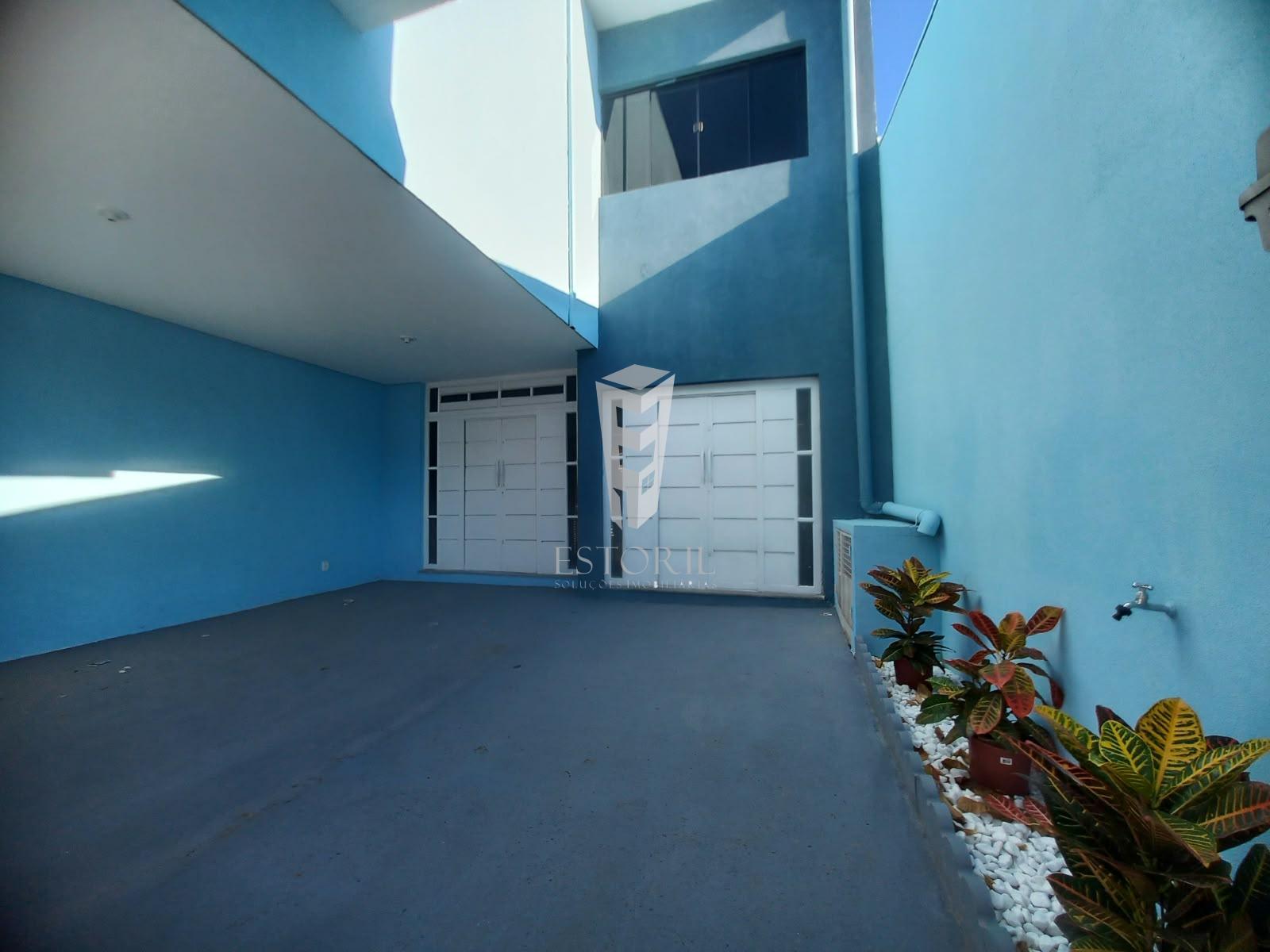 Sobrado, 2 quartos, 87 m² - Foto 17