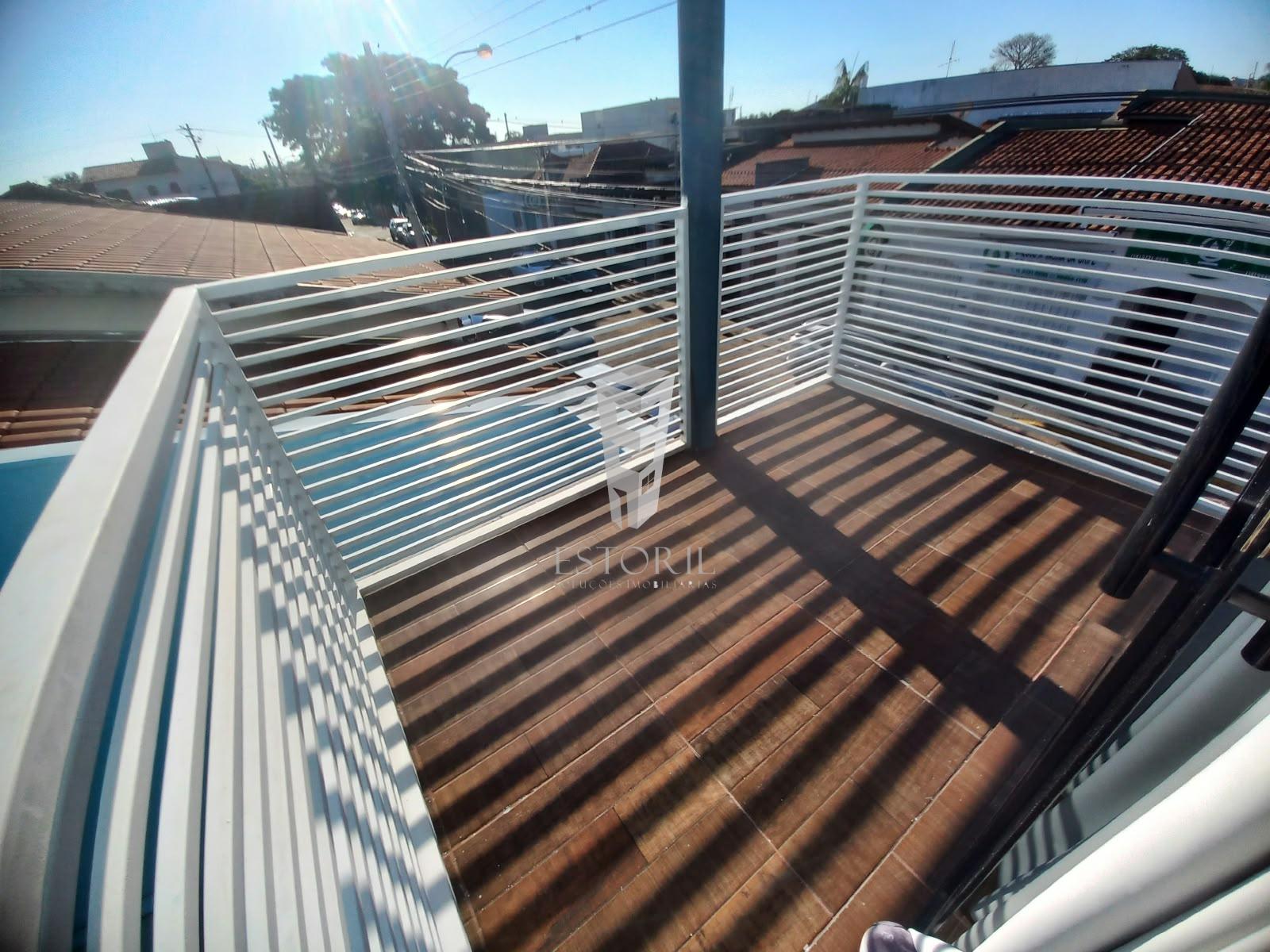 Sobrado, 2 quartos, 87 m² - Foto 18