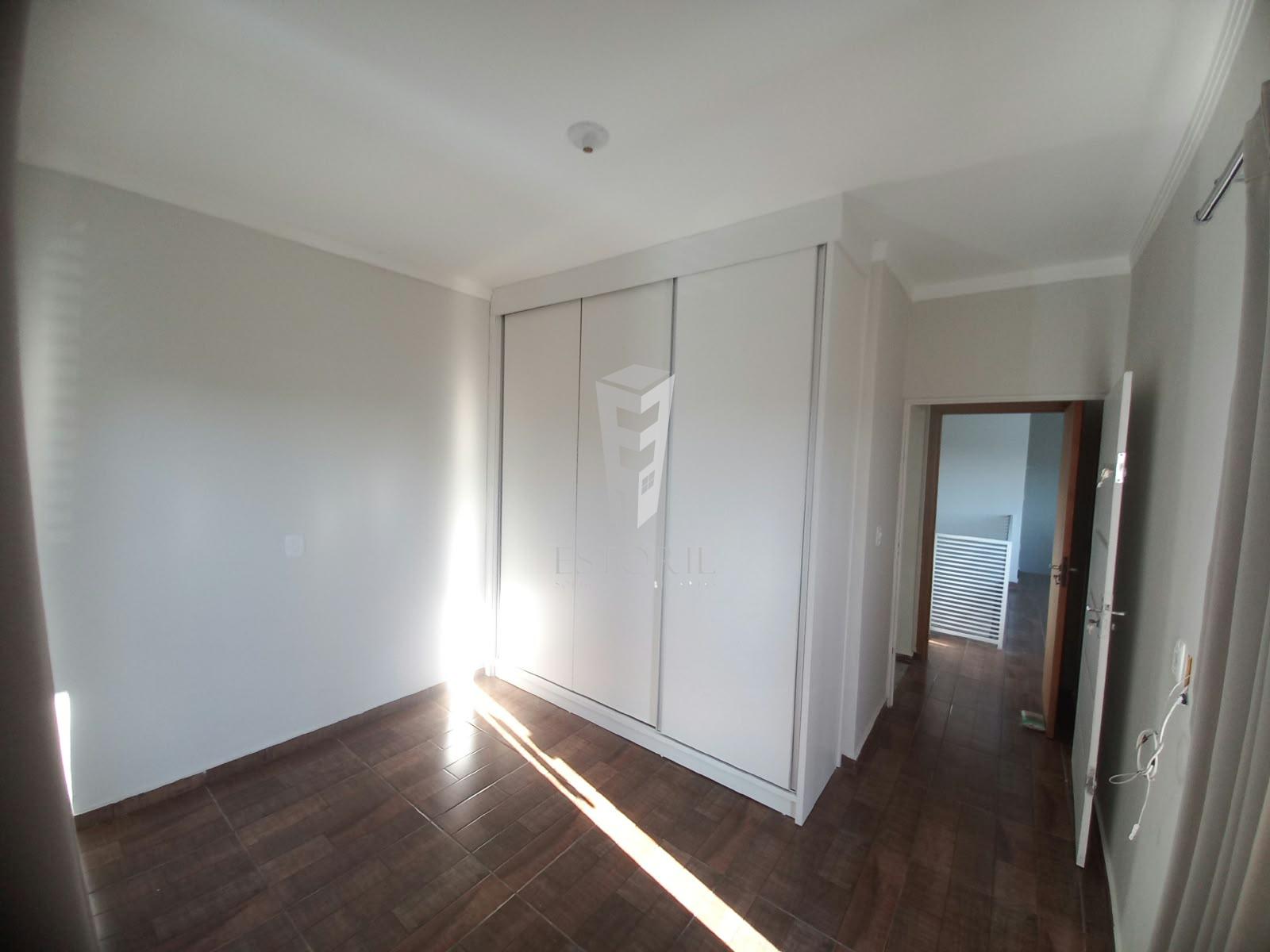 Sobrado, 2 quartos, 87 m² - Foto 19