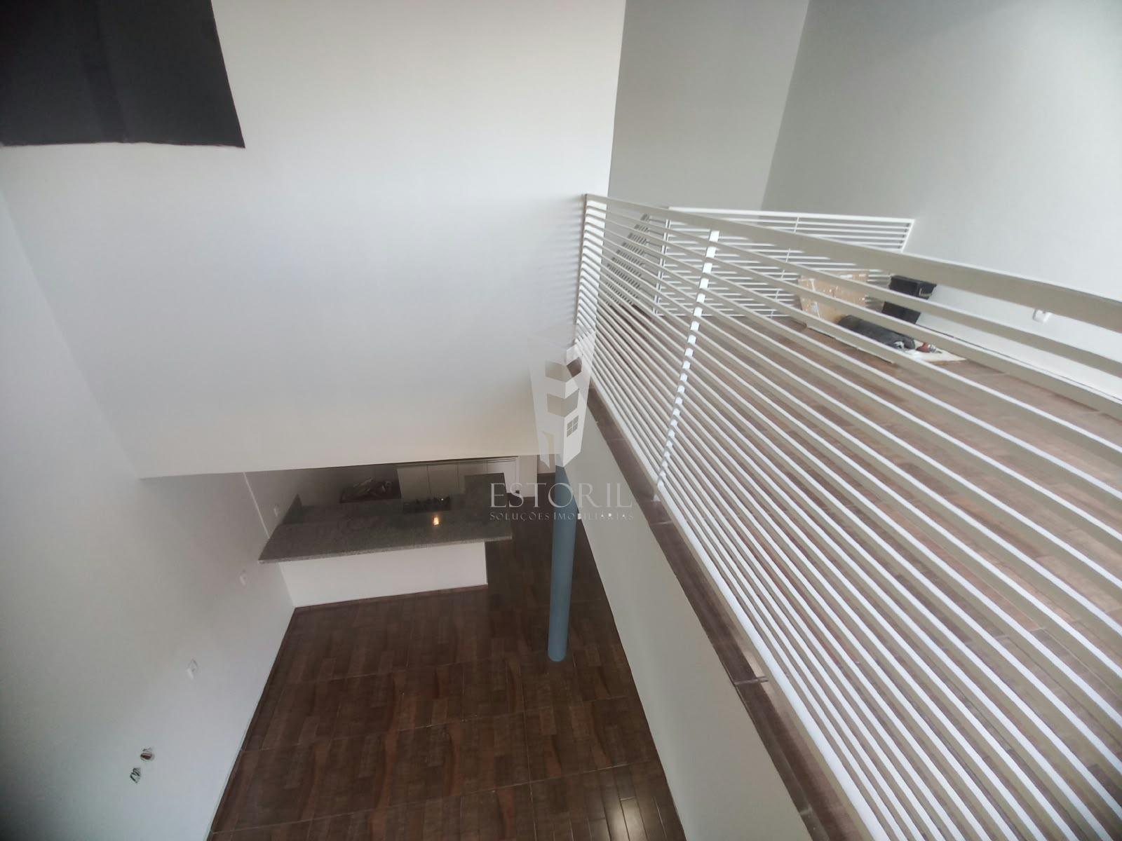 Sobrado, 2 quartos, 87 m² - Foto 20