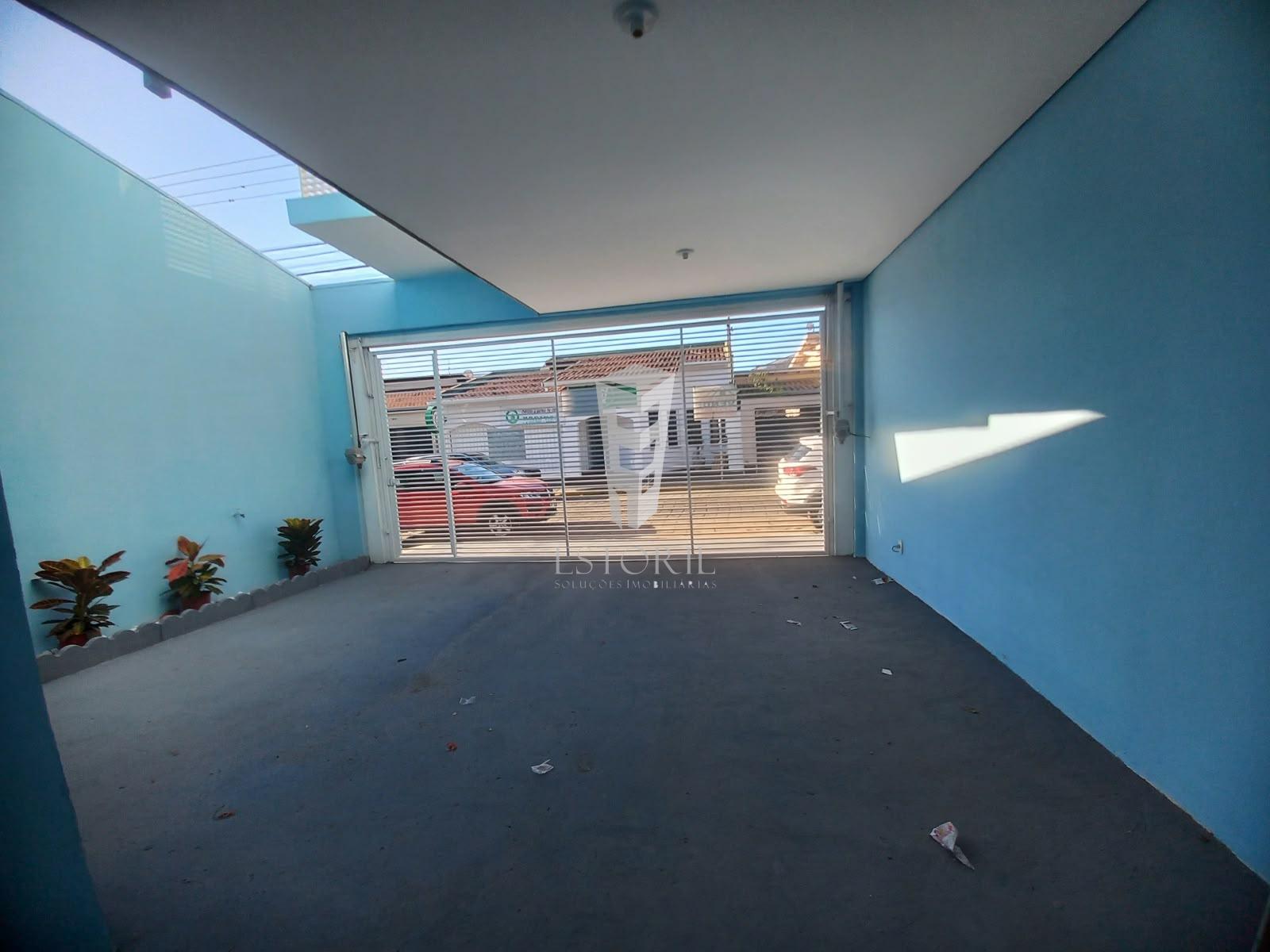 Sobrado, 2 quartos, 87 m² - Foto 21