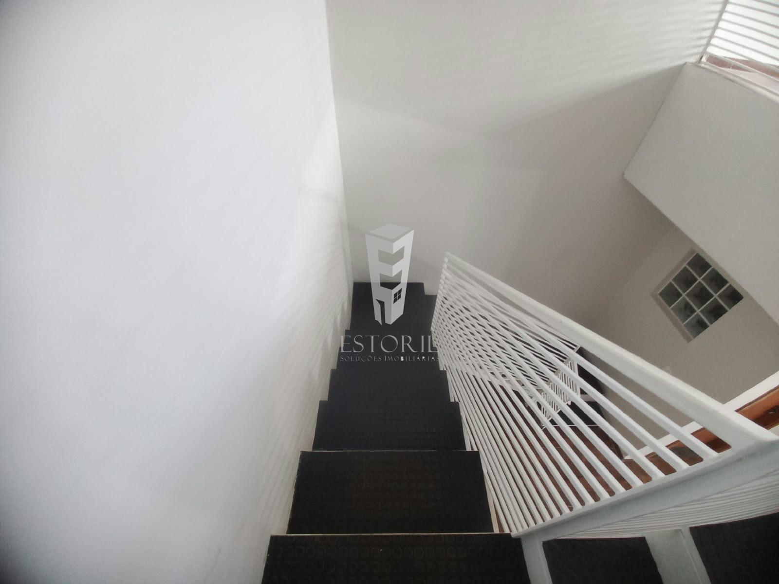 Sobrado, 2 quartos, 87 m² - Foto 22