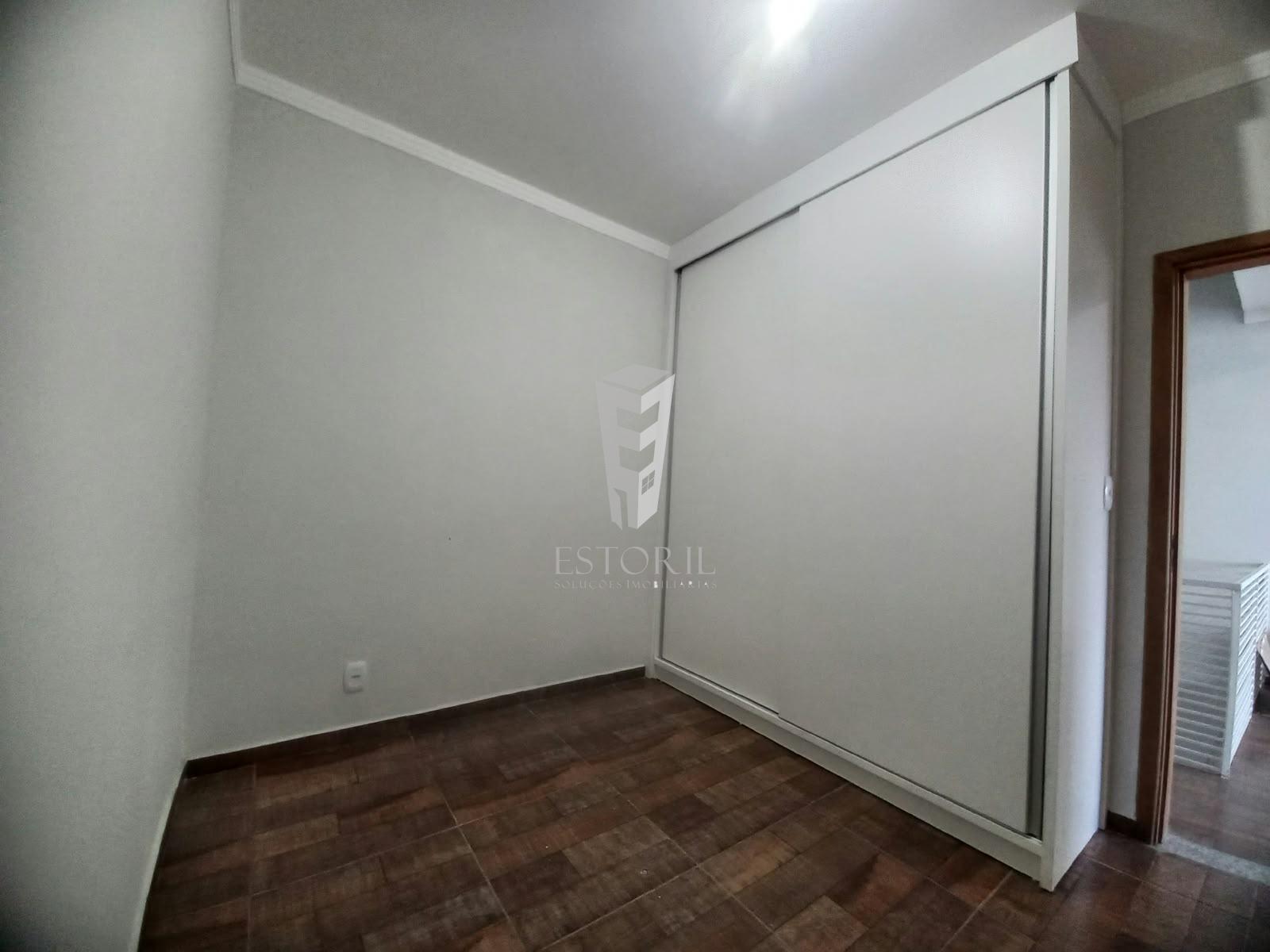 Sobrado, 2 quartos, 87 m² - Foto 23