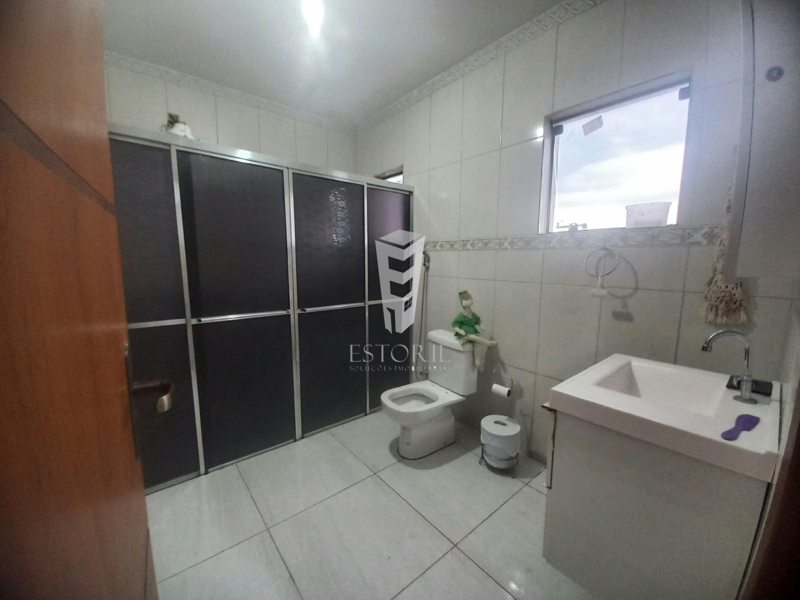 Sobrado, 3 quartos, 200 m² - Foto 4