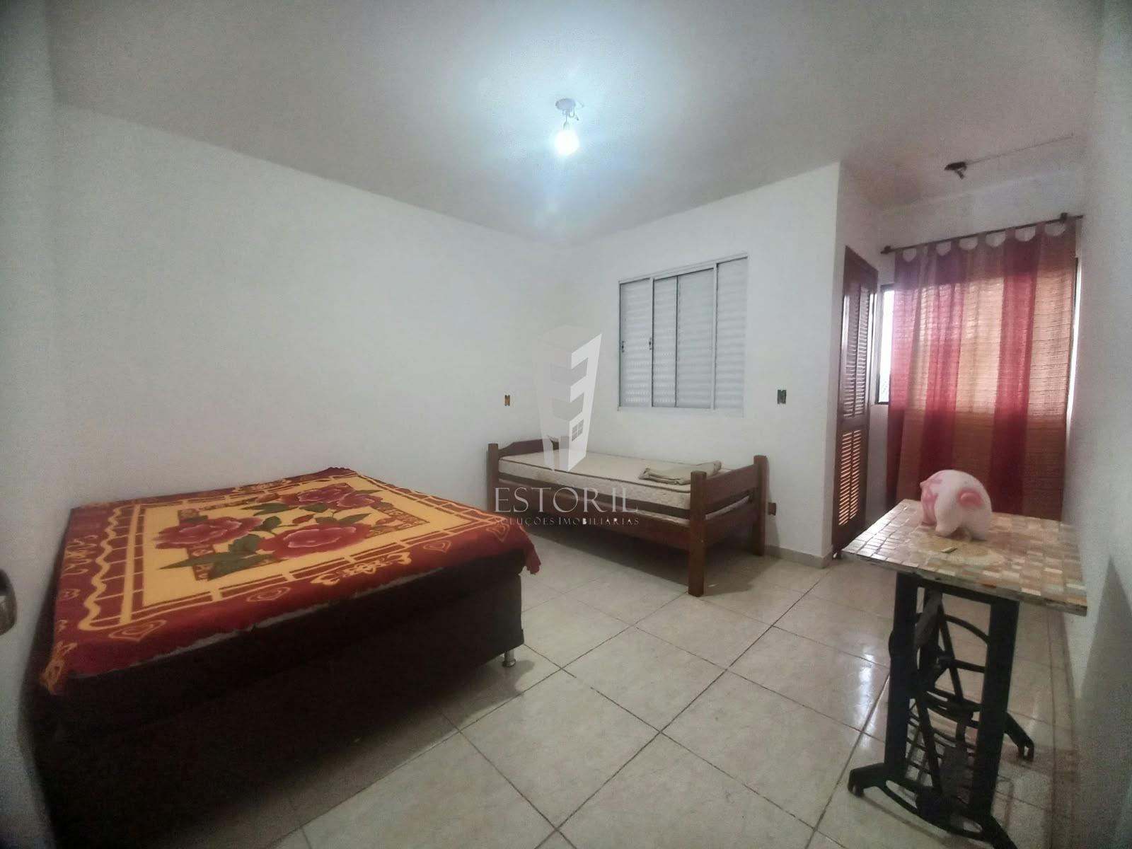 Sobrado, 3 quartos, 200 m² - Foto 5