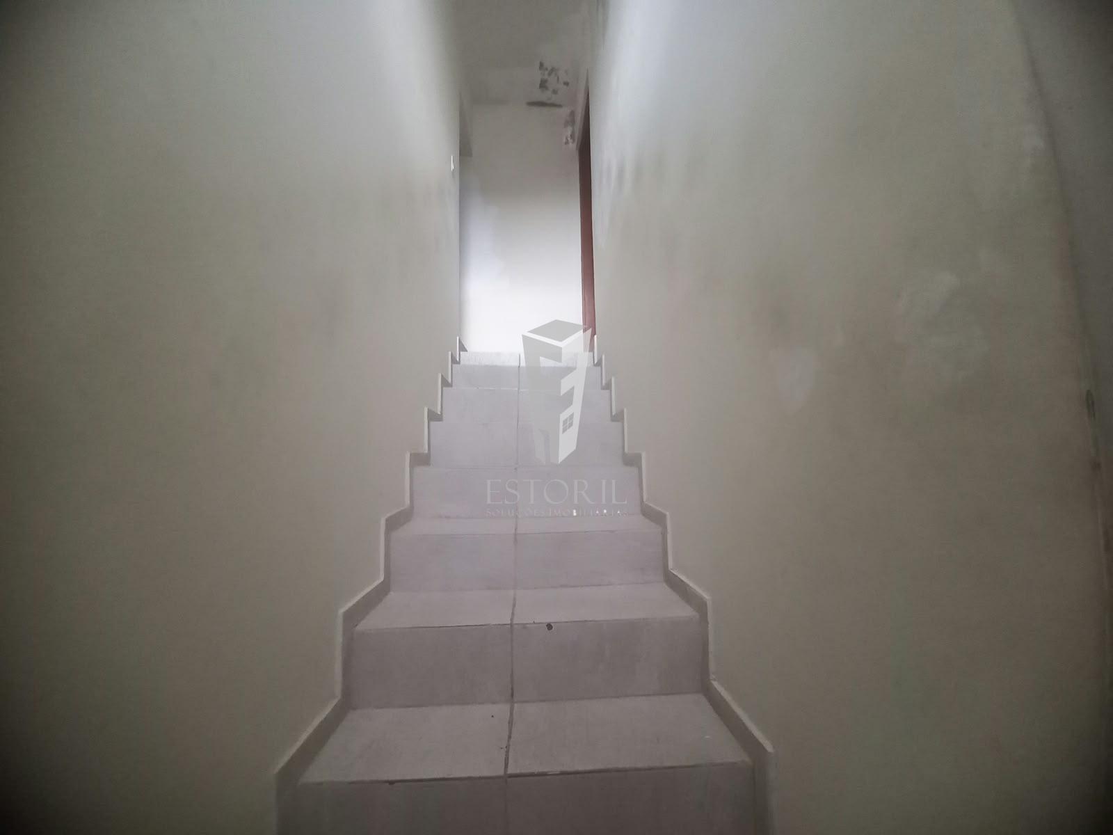 Sobrado, 3 quartos, 200 m² - Foto 6