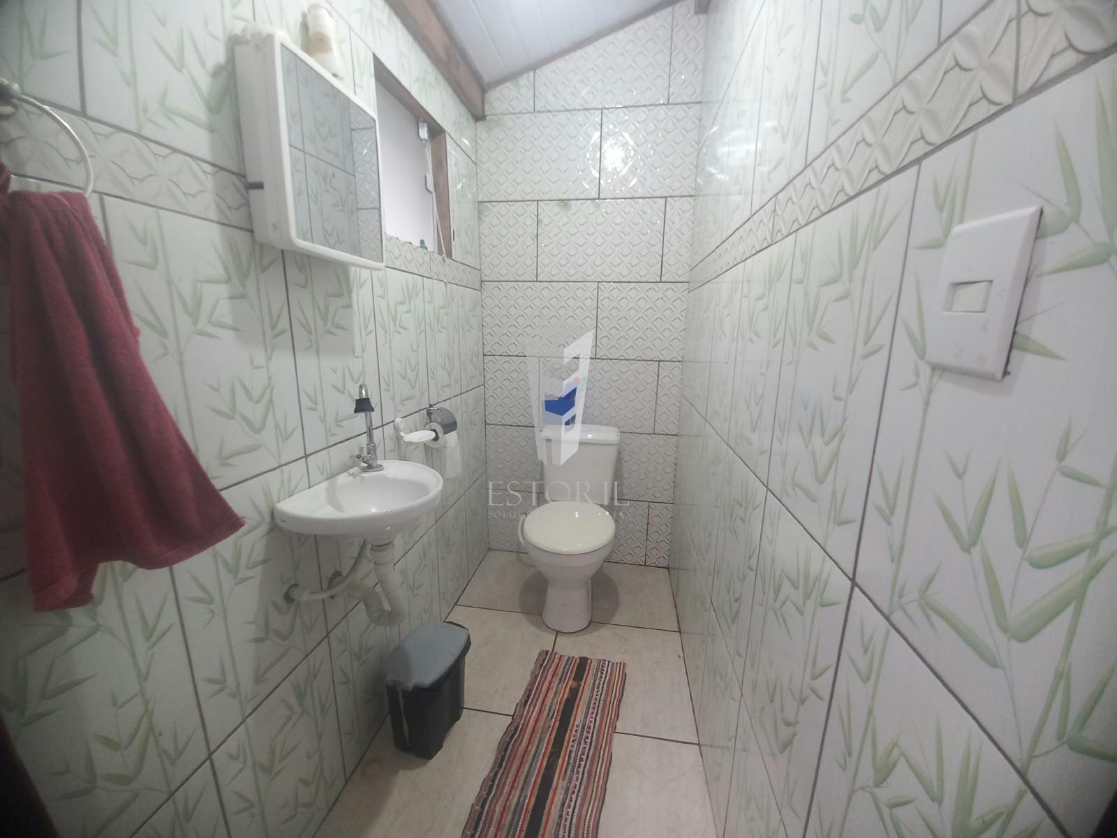 Sobrado, 3 quartos, 200 m² - Foto 7
