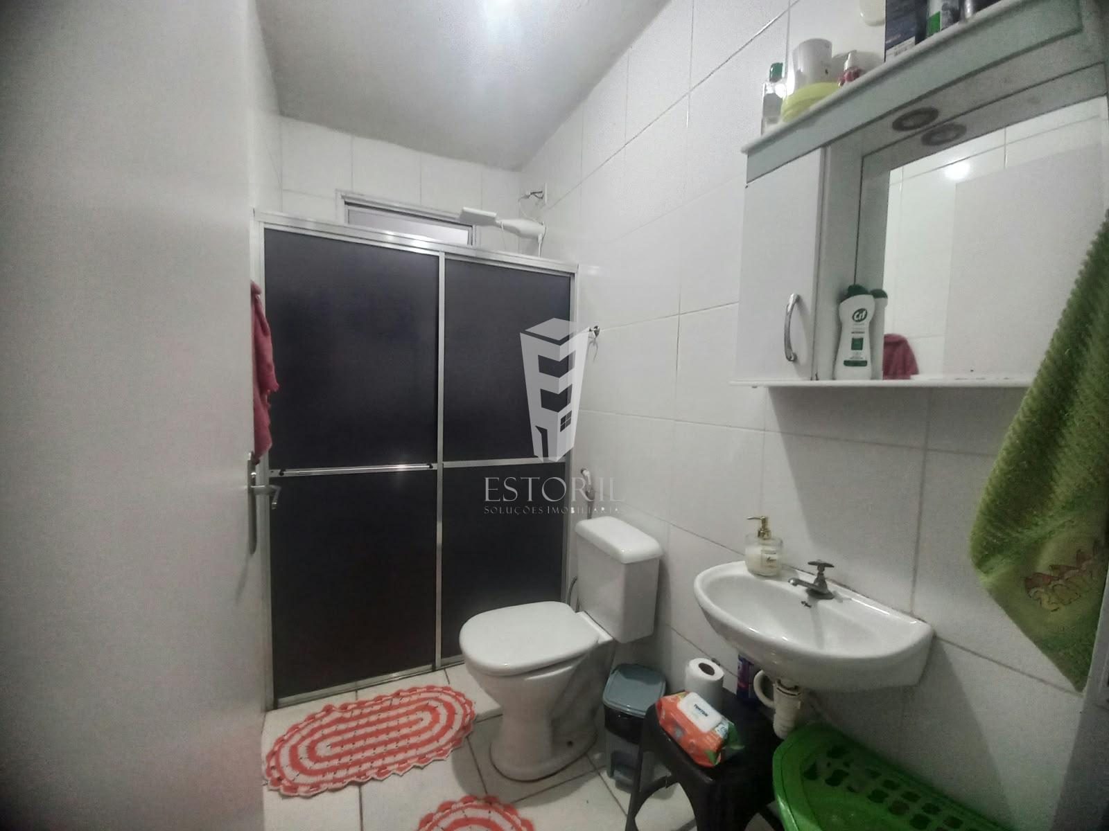 Sobrado, 3 quartos, 200 m² - Foto 10