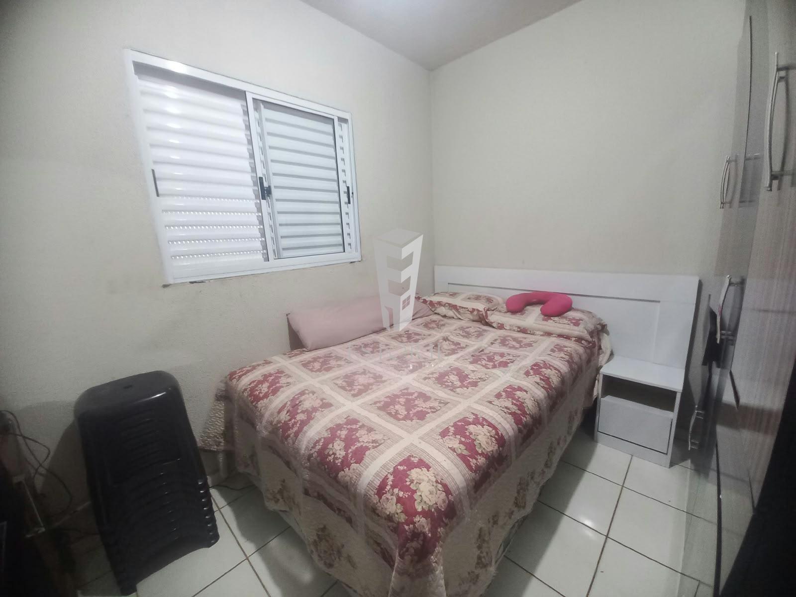 Sobrado, 3 quartos, 200 m² - Foto 12
