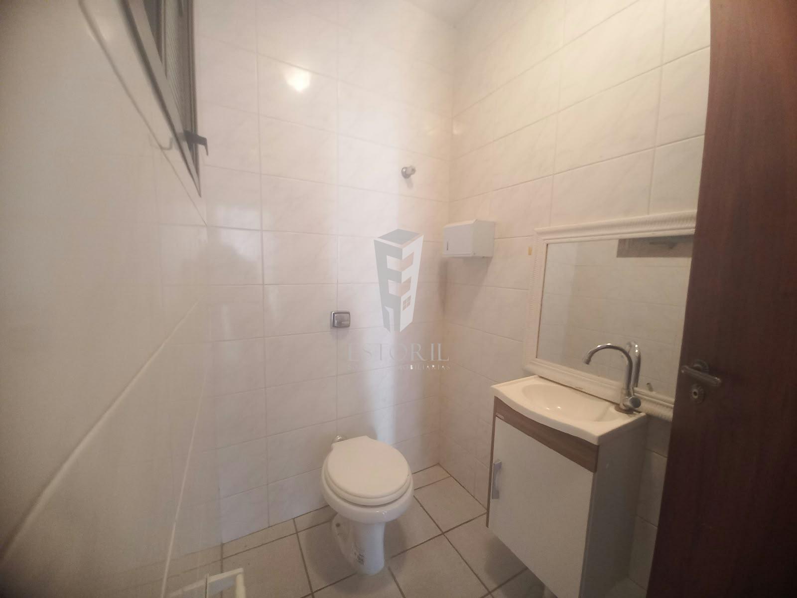Sala-Conjunto - Foto 2