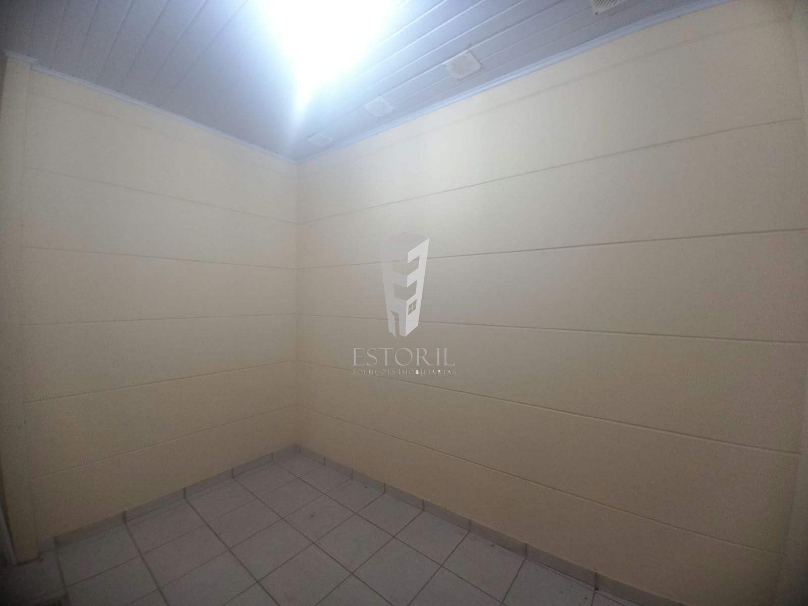 Sala-Conjunto - Foto 3