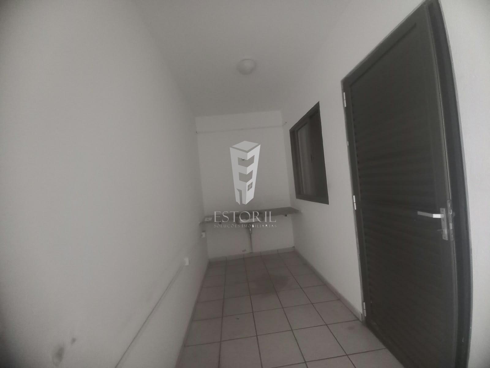 Sala-Conjunto - Foto 4